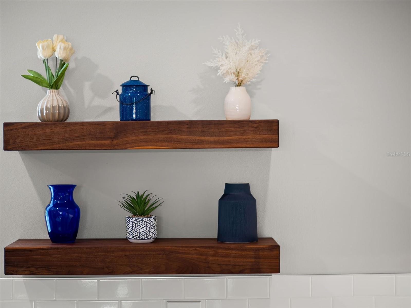 Image 22 of 37 For 1250 Formosa Avenue