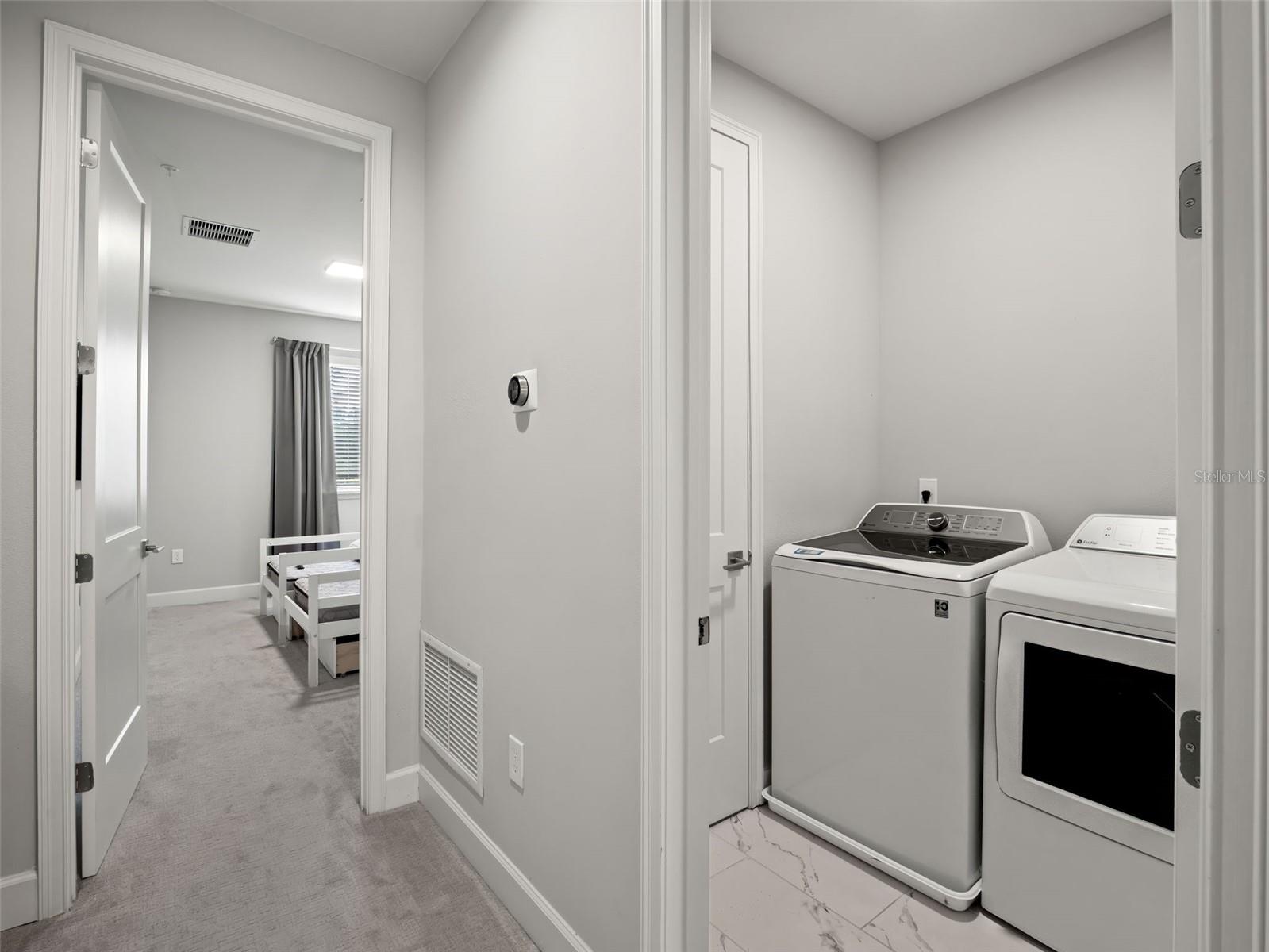 Image 33 of 37 For 1250 Formosa Avenue