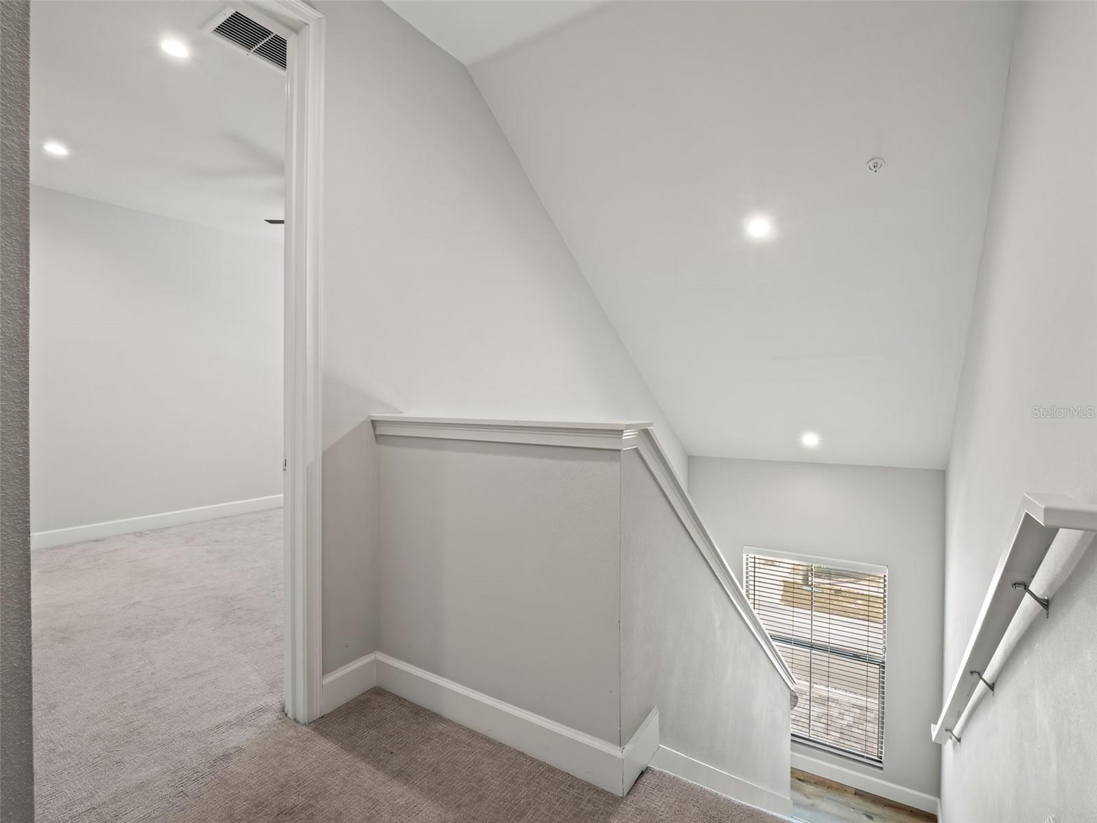 Image 37 of 37 For 1250 Formosa Avenue