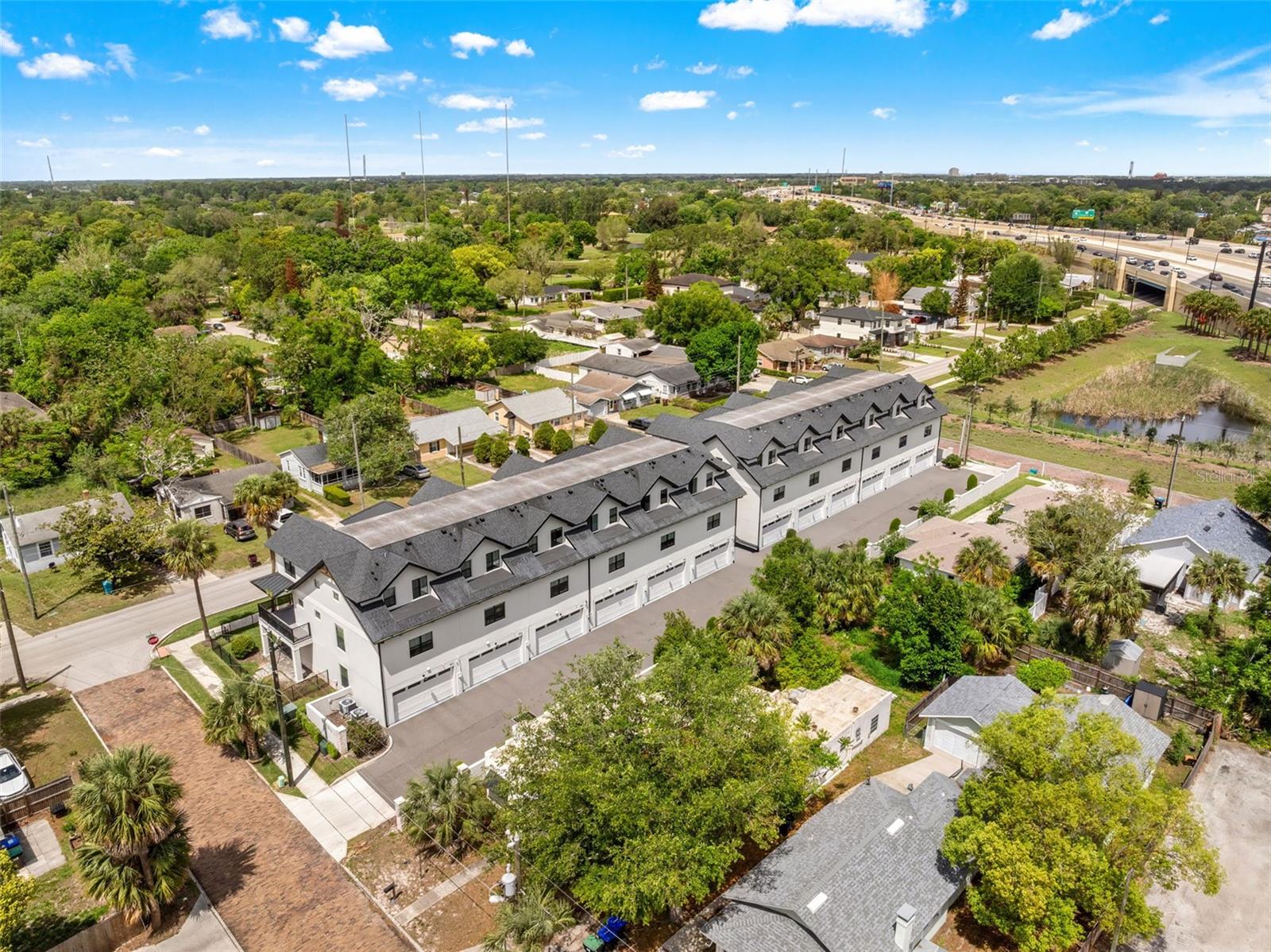 Image 7 of 37 For 1250 Formosa Avenue