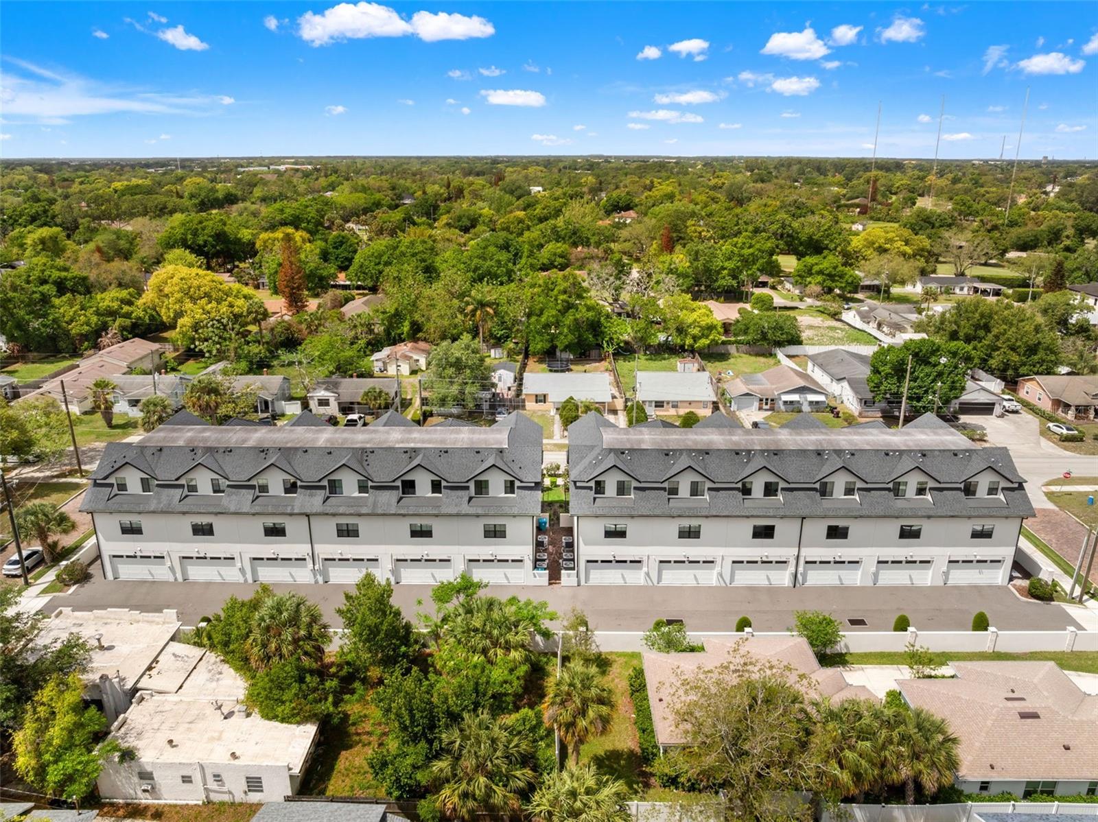 Image 8 of 37 For 1250 Formosa Avenue