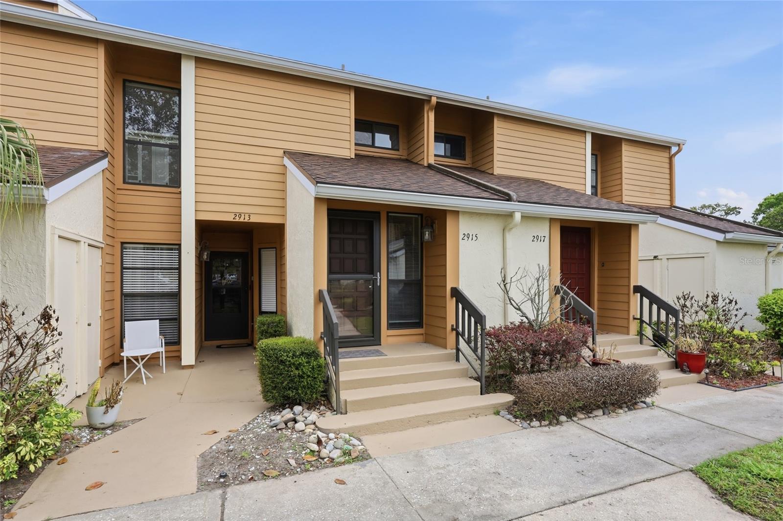 Details for 2915 Clubview Drive U4, ORLANDO, FL 32822