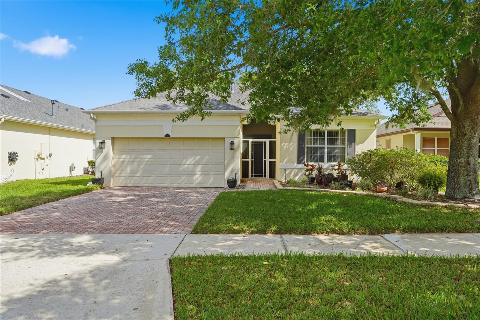 Details for 763 Wolf Creek Street, CLERMONT, FL 34711