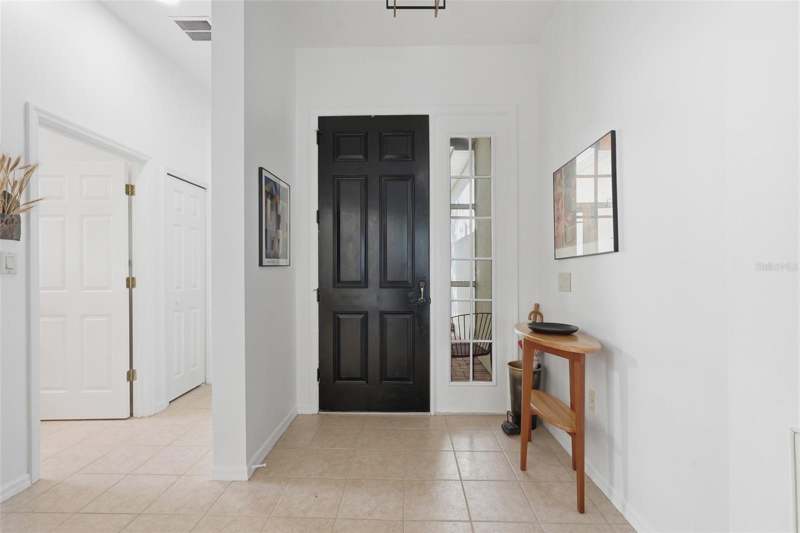 Image 10 of 60 For 763 Wolf Creek Street