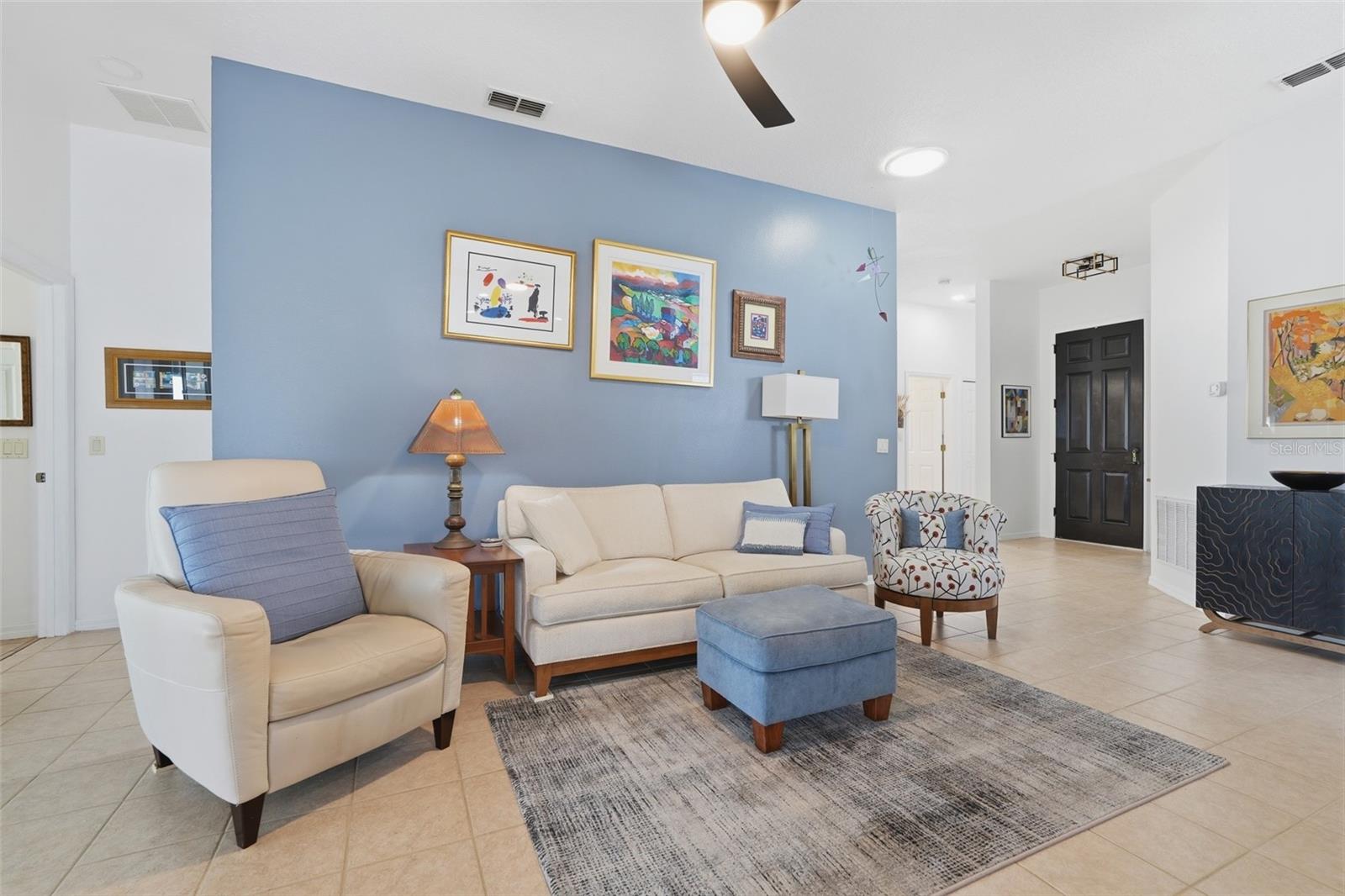 Image 11 of 60 For 763 Wolf Creek Street