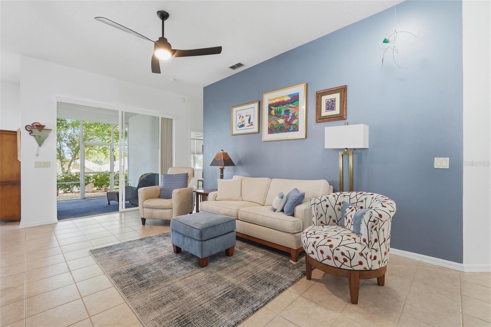 Image 12 of 60 For 763 Wolf Creek Street