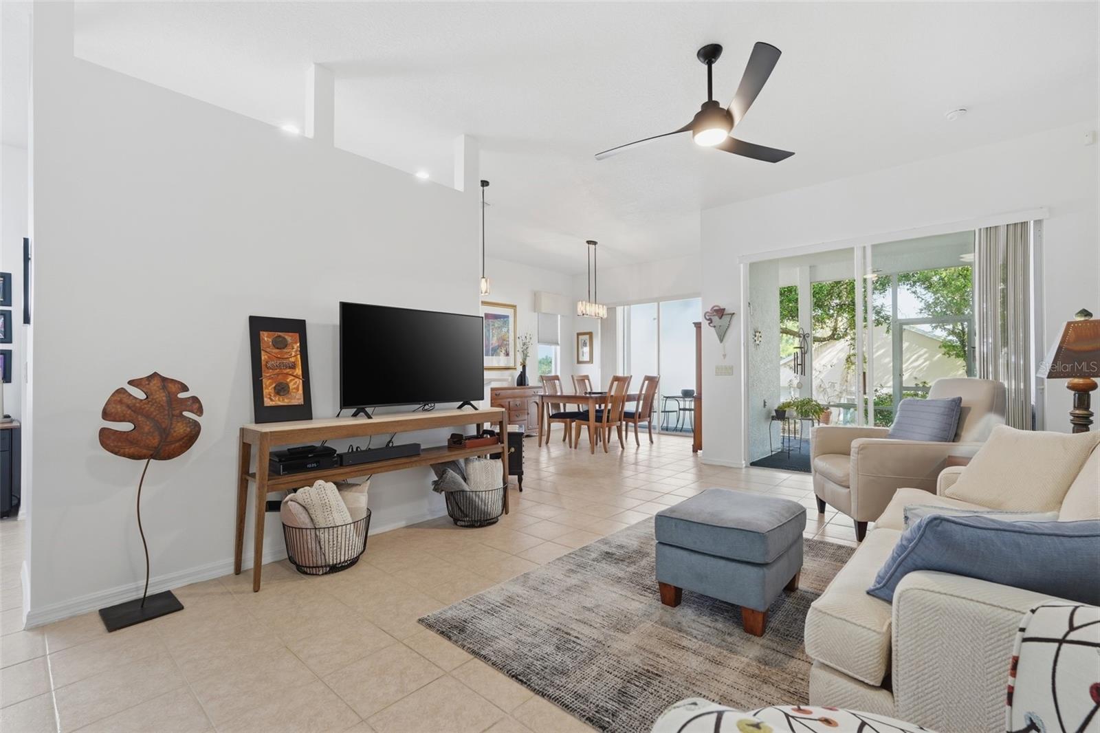 Image 13 of 60 For 763 Wolf Creek Street