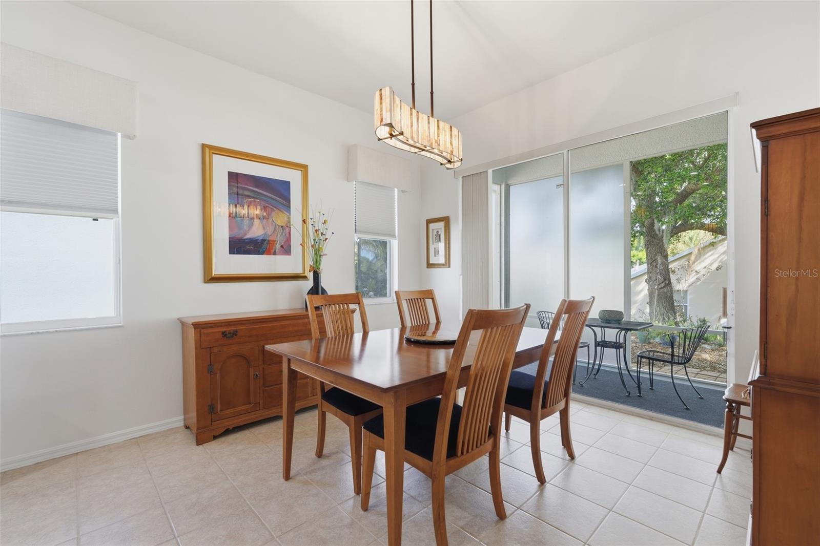 Image 14 of 60 For 763 Wolf Creek Street