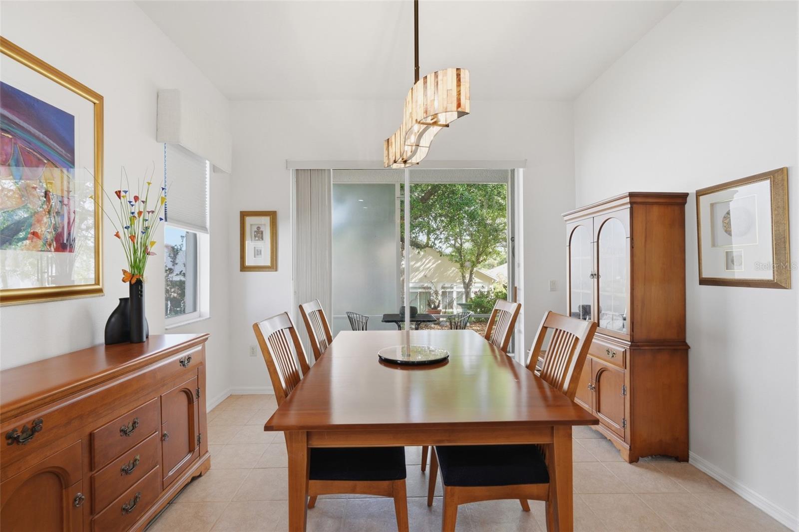 Image 15 of 60 For 763 Wolf Creek Street