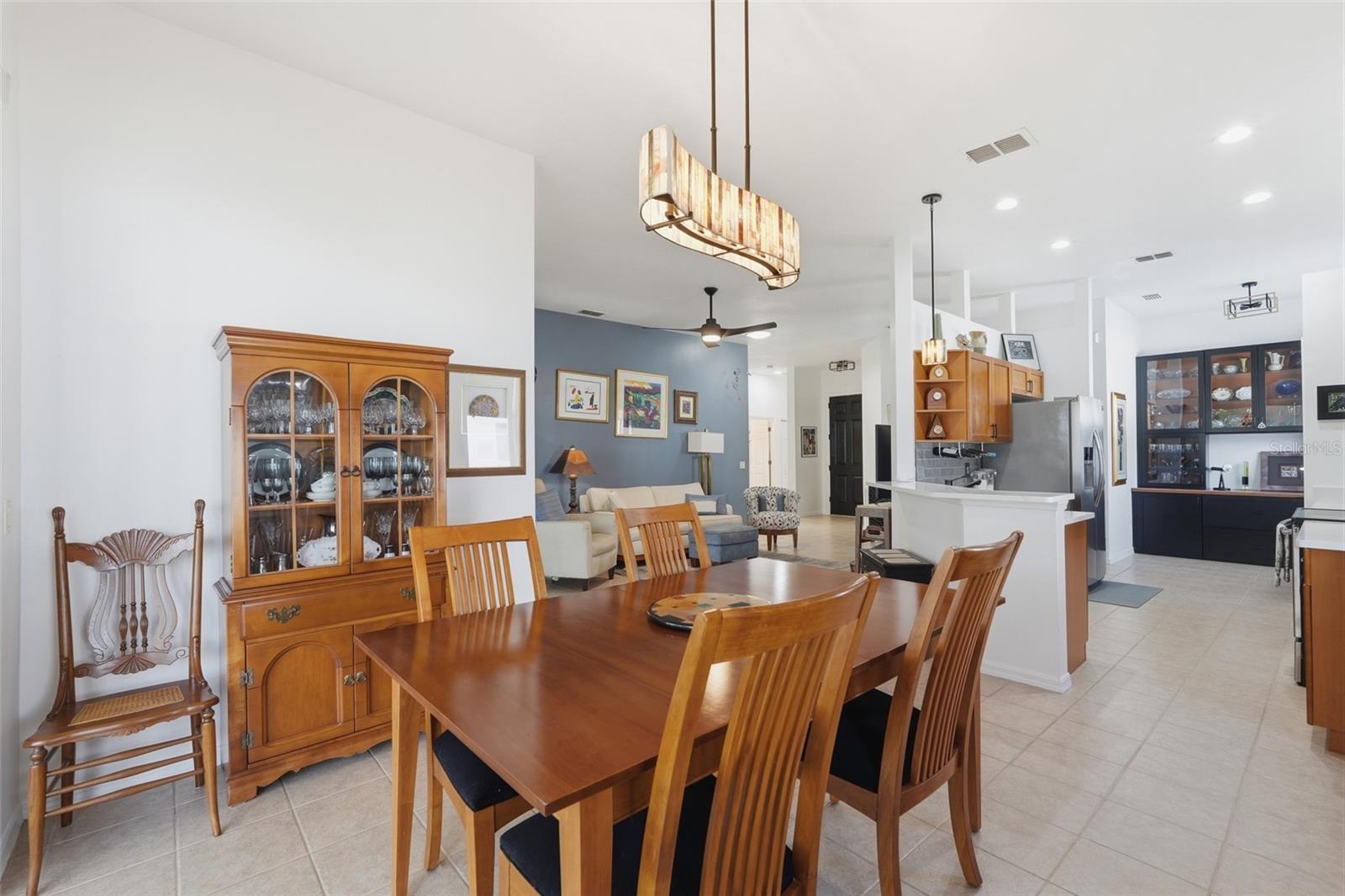 Image 16 of 60 For 763 Wolf Creek Street