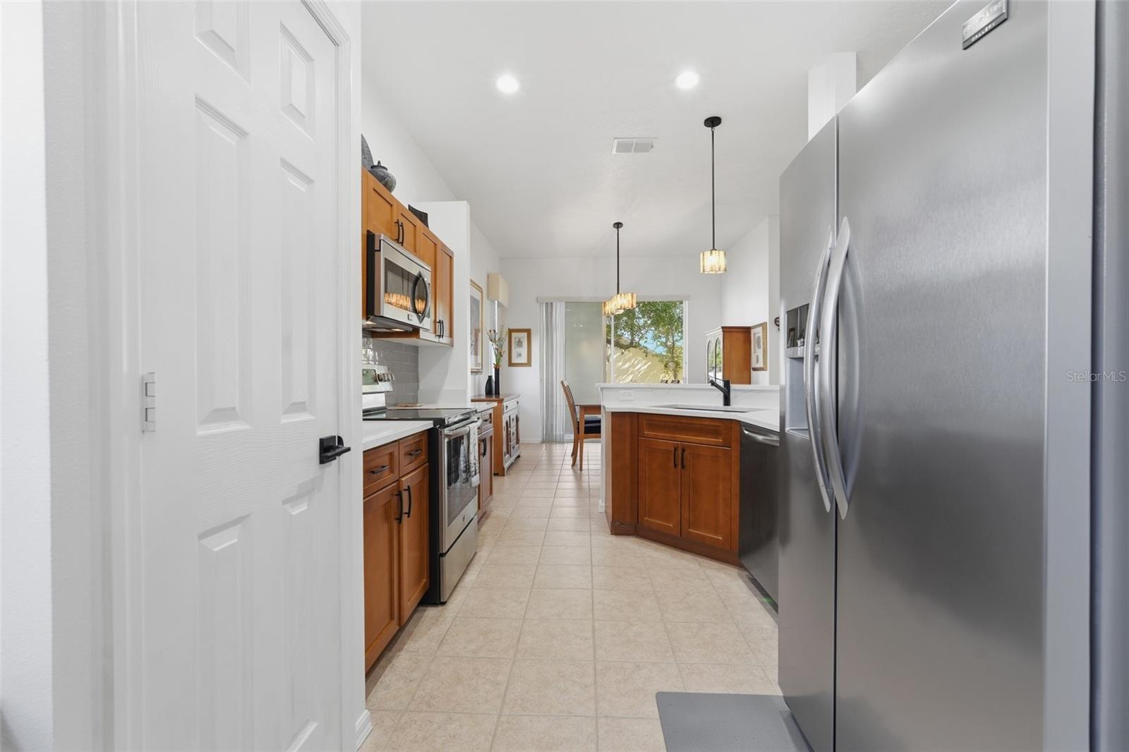 Image 18 of 60 For 763 Wolf Creek Street