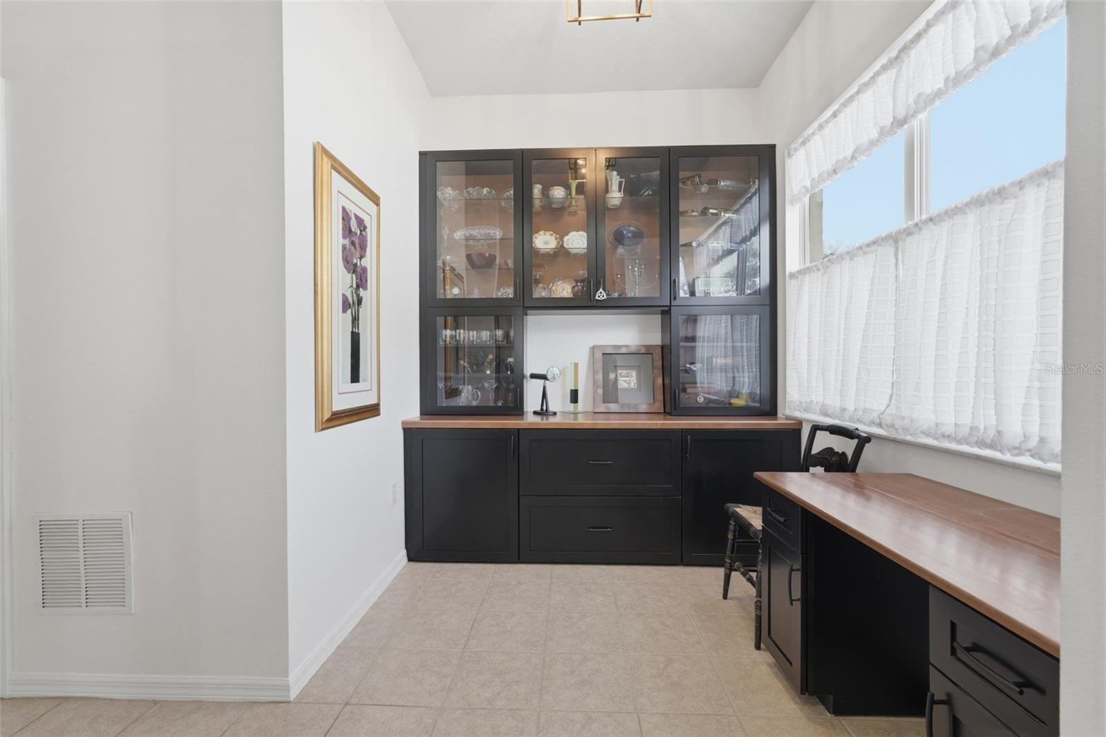 Image 20 of 60 For 763 Wolf Creek Street