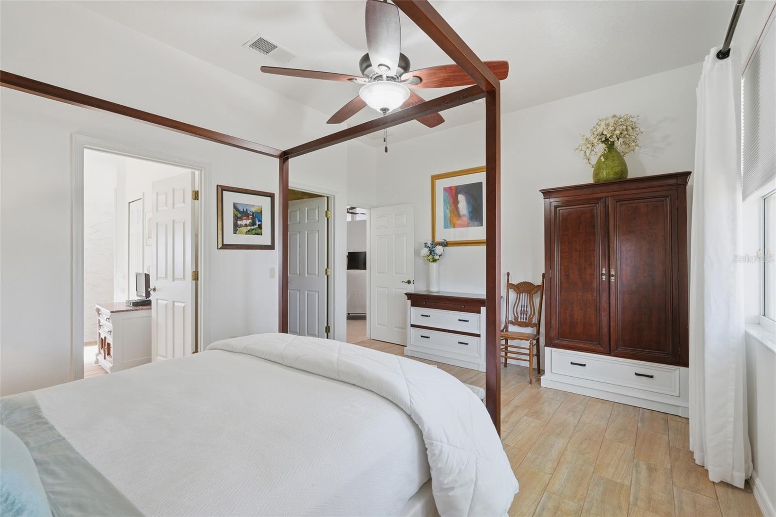 Image 21 of 60 For 763 Wolf Creek Street