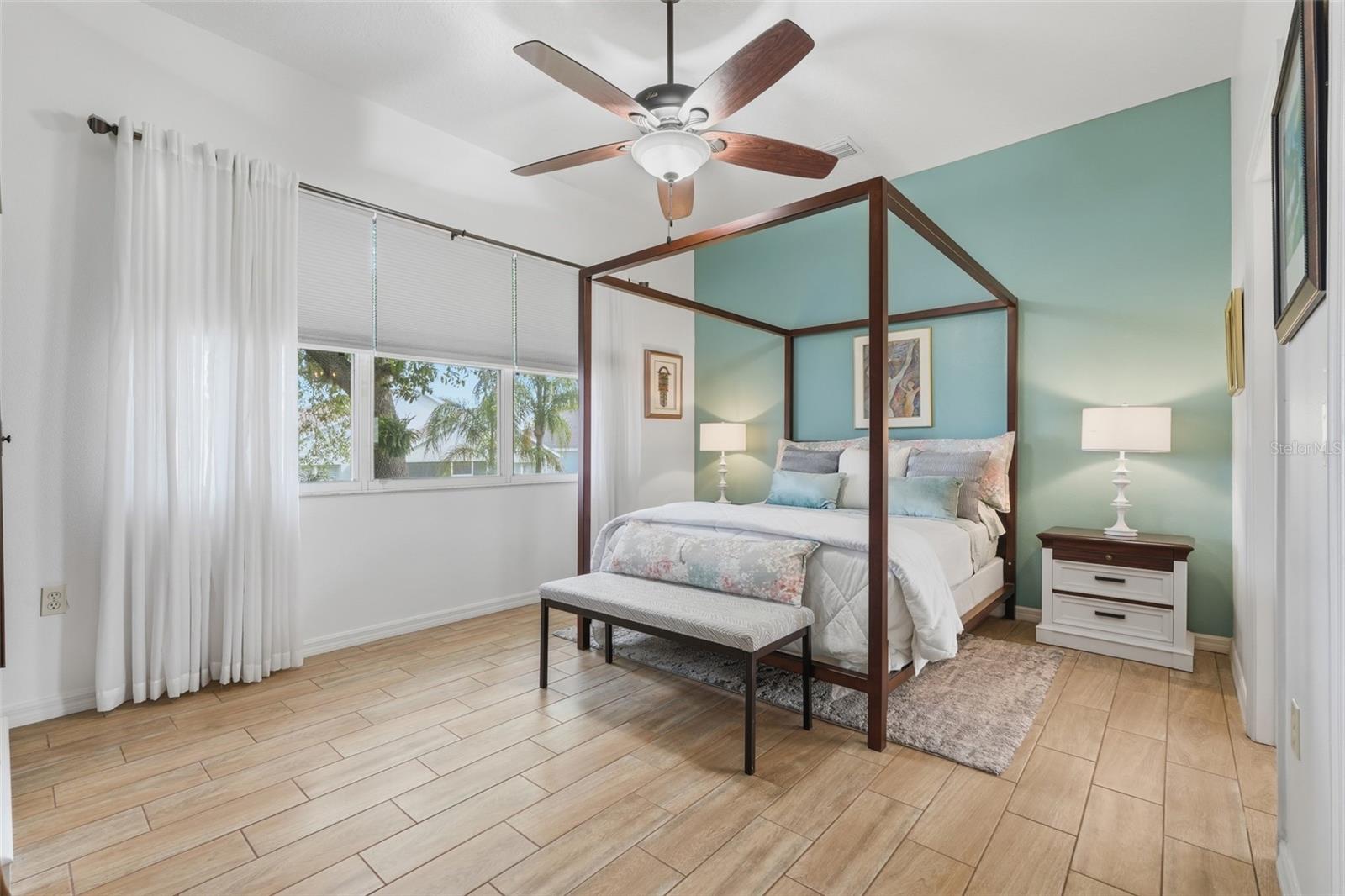 Image 22 of 60 For 763 Wolf Creek Street