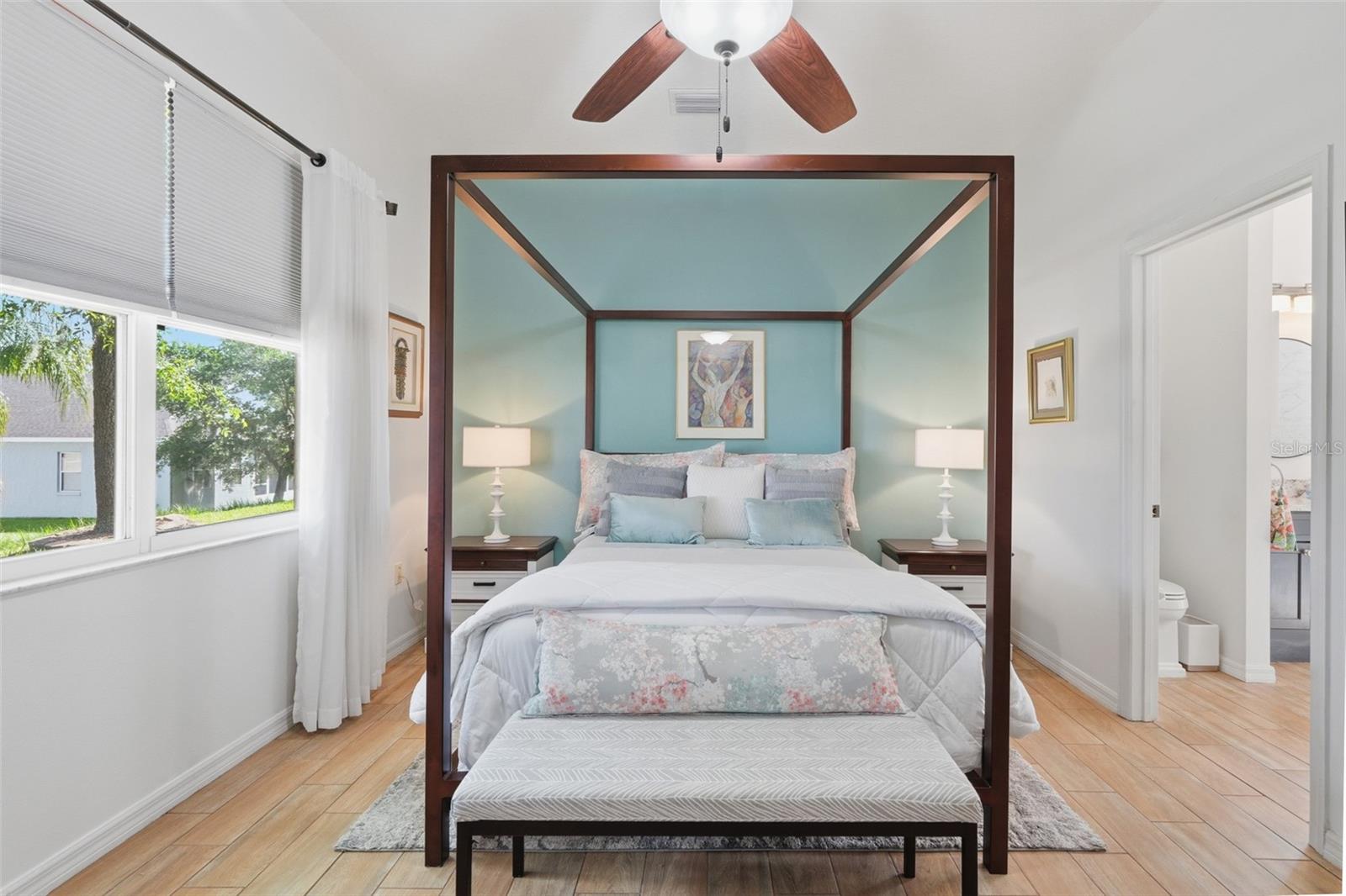 Image 23 of 60 For 763 Wolf Creek Street