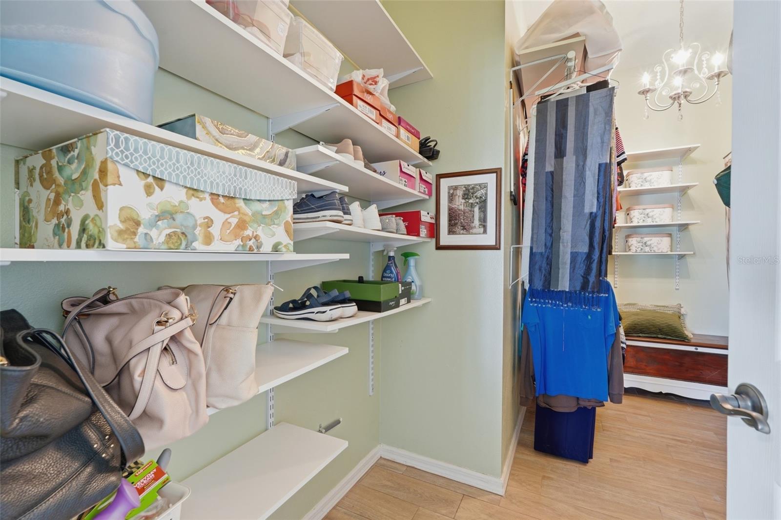 Image 24 of 60 For 763 Wolf Creek Street