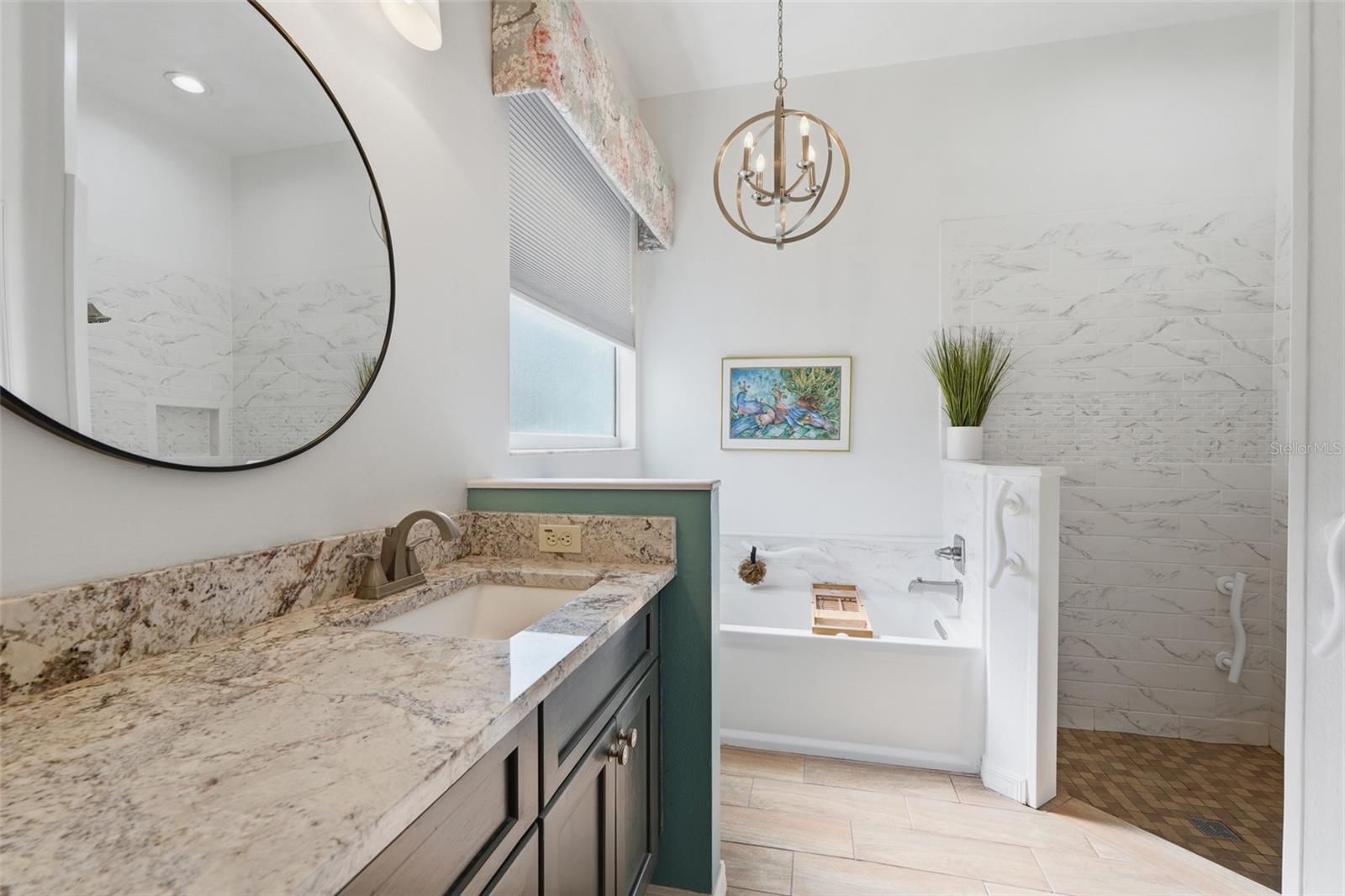 Image 25 of 60 For 763 Wolf Creek Street