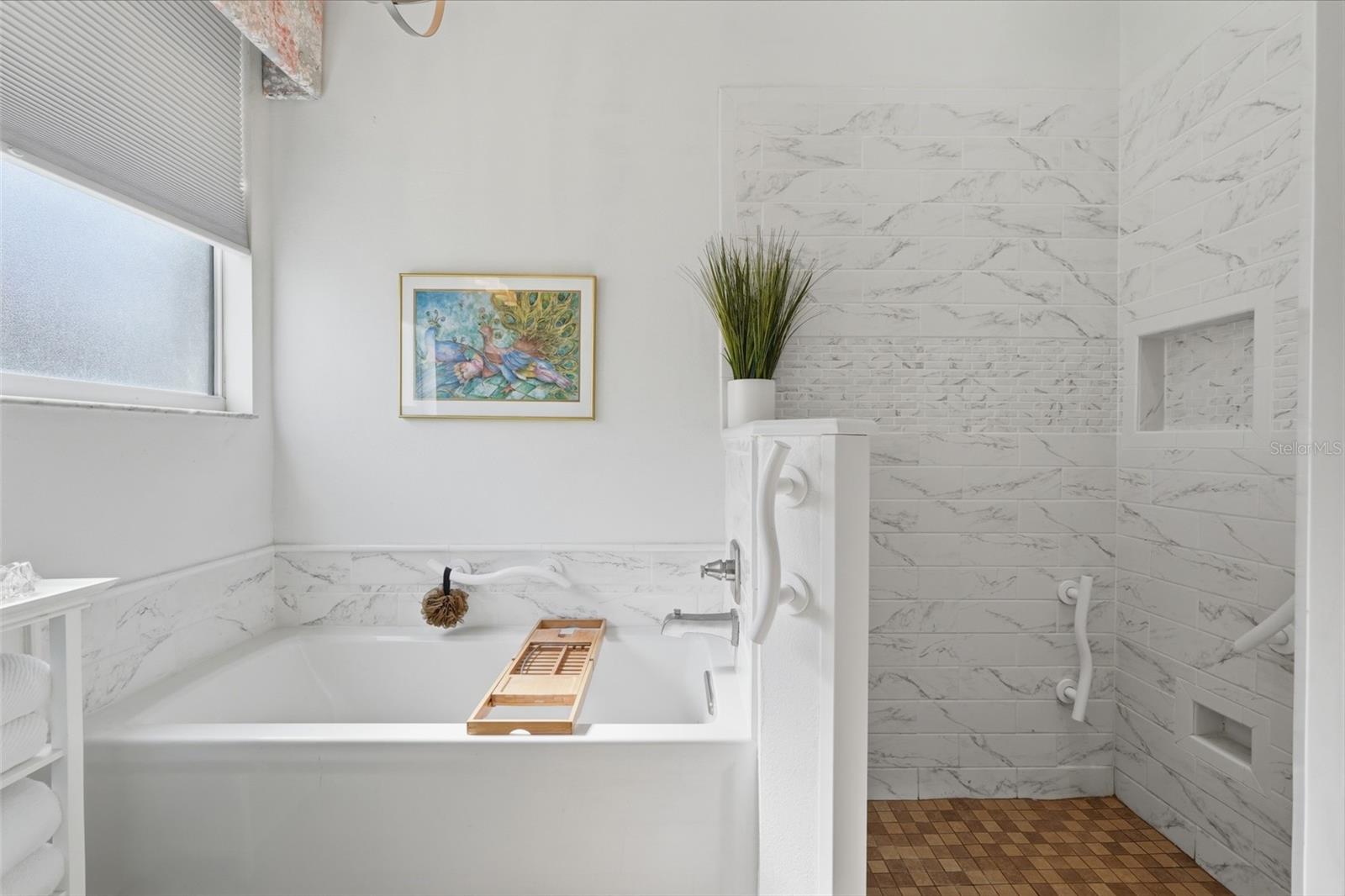 Image 26 of 60 For 763 Wolf Creek Street