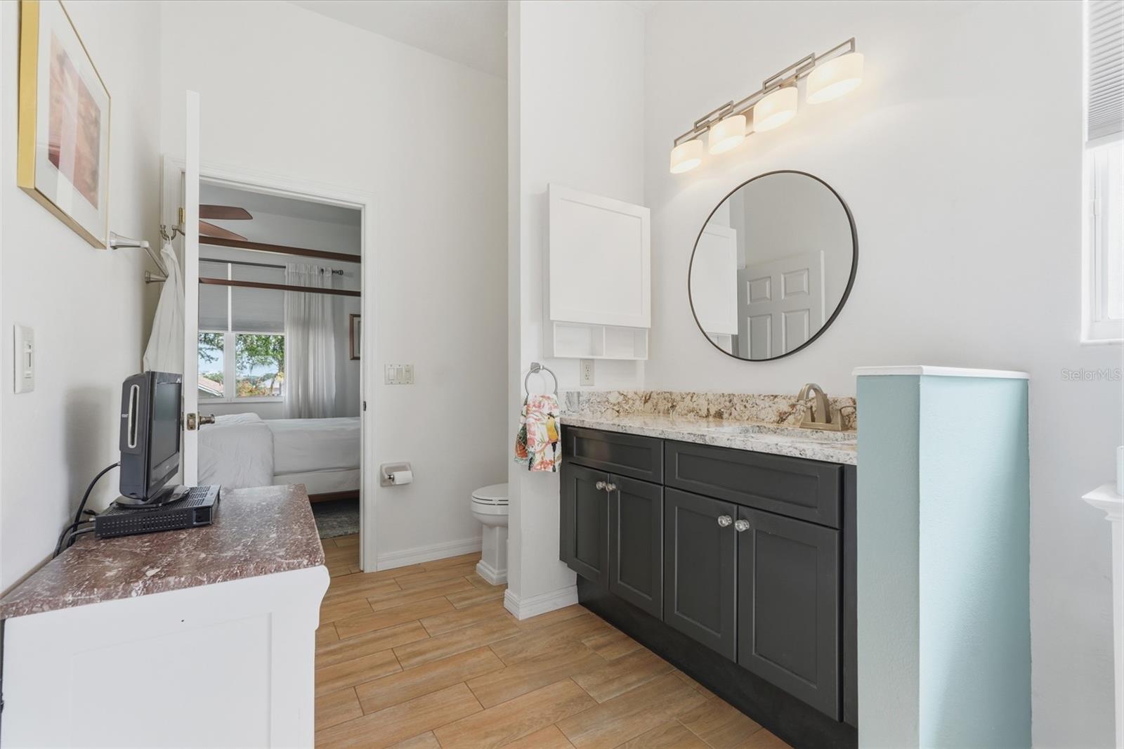 Image 27 of 60 For 763 Wolf Creek Street