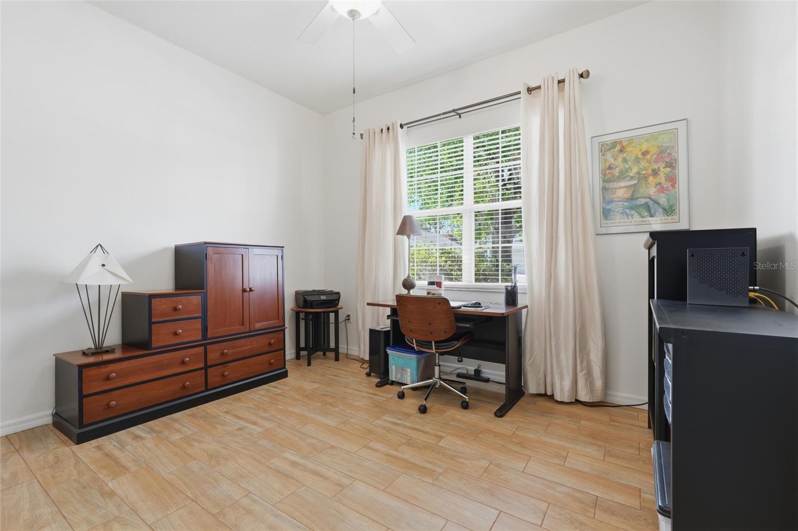 Image 28 of 60 For 763 Wolf Creek Street