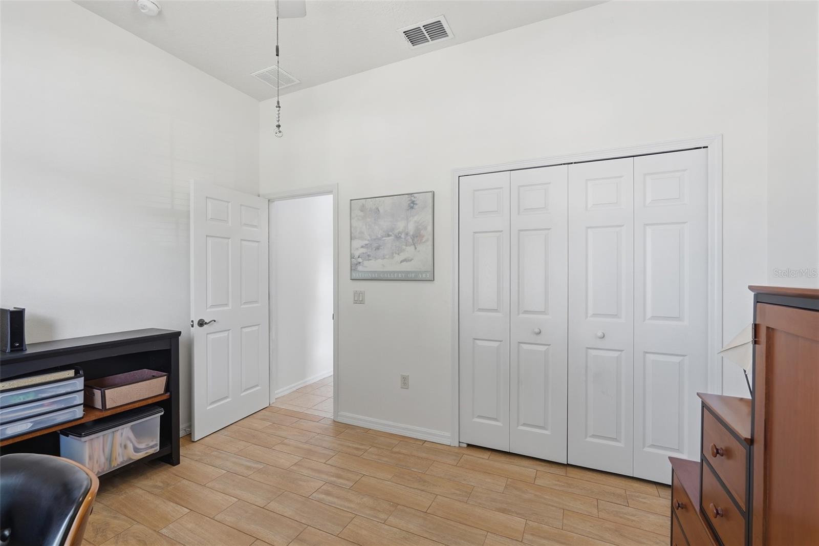 Image 29 of 60 For 763 Wolf Creek Street