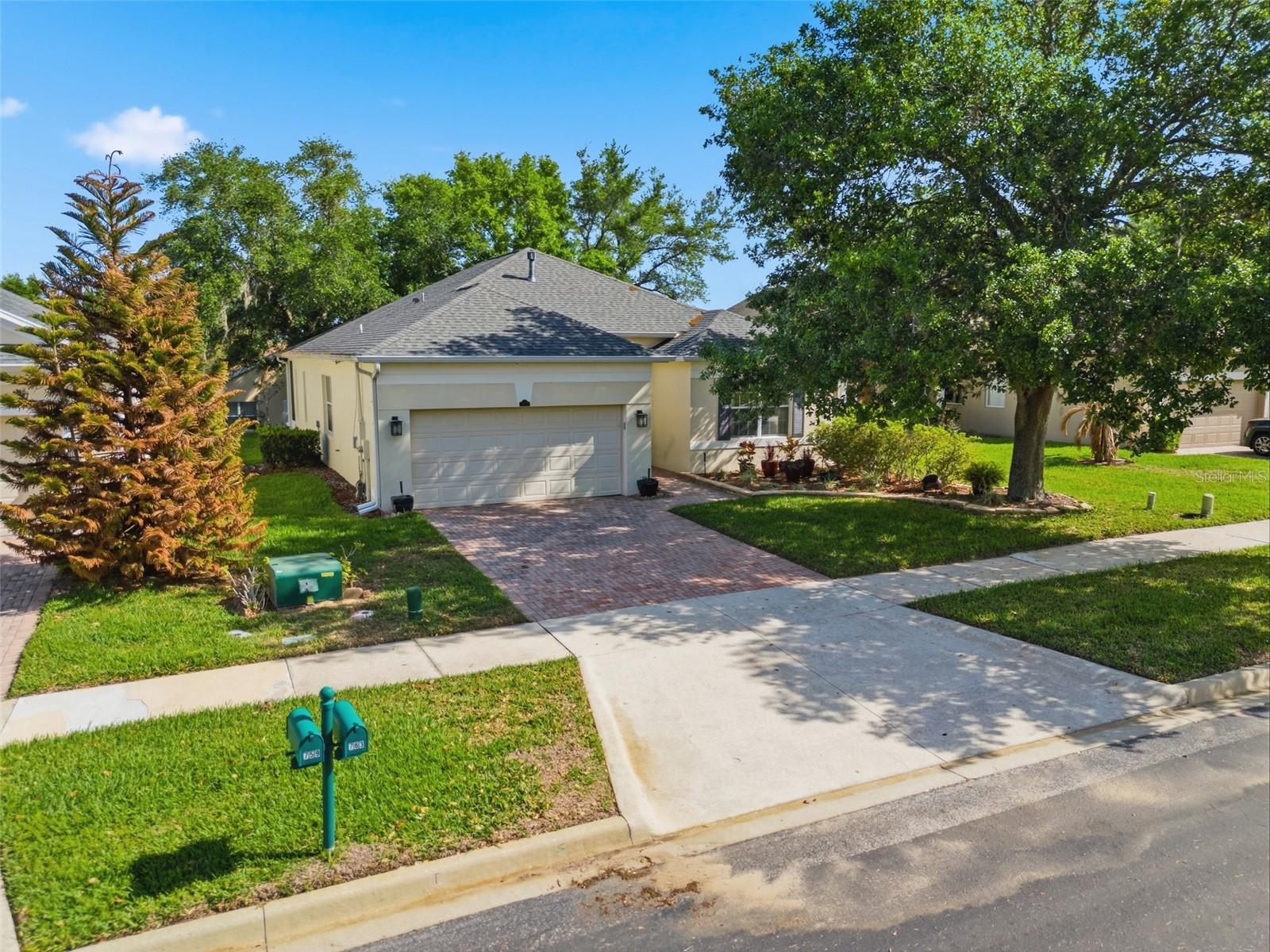 Image 3 of 60 For 763 Wolf Creek Street