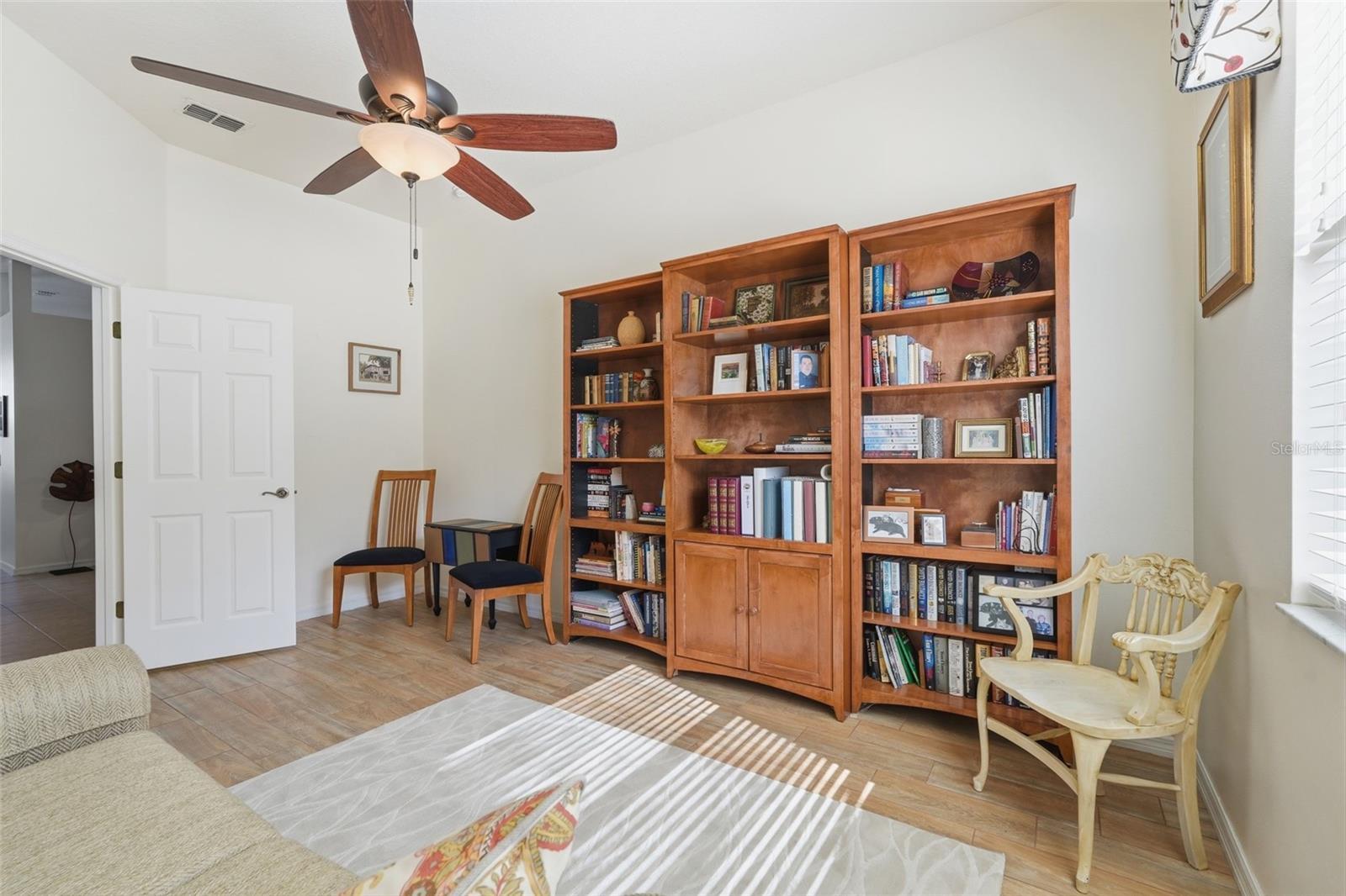 Image 30 of 60 For 763 Wolf Creek Street