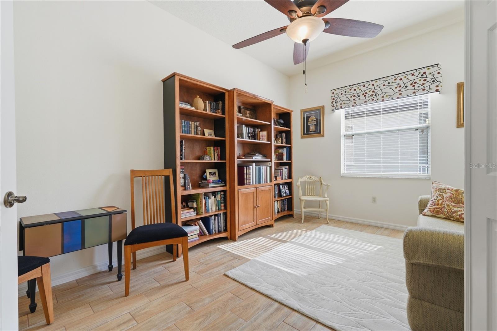 Image 31 of 60 For 763 Wolf Creek Street