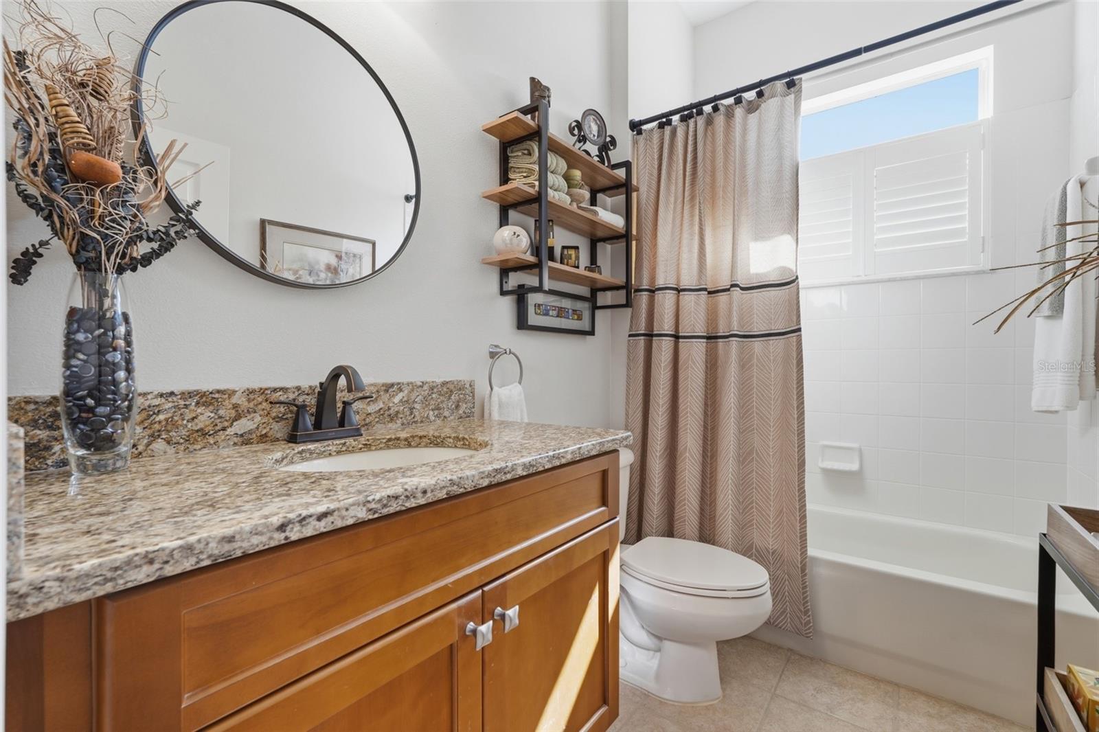 Image 32 of 60 For 763 Wolf Creek Street