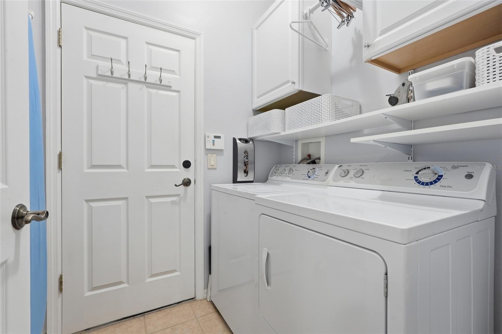 Image 33 of 60 For 763 Wolf Creek Street