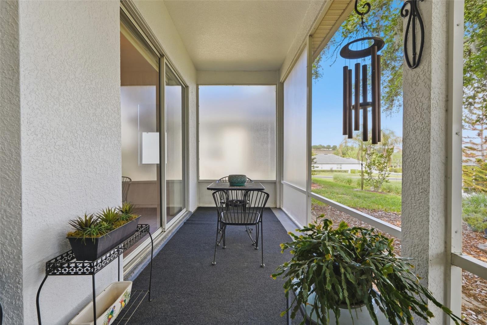 Image 34 of 60 For 763 Wolf Creek Street