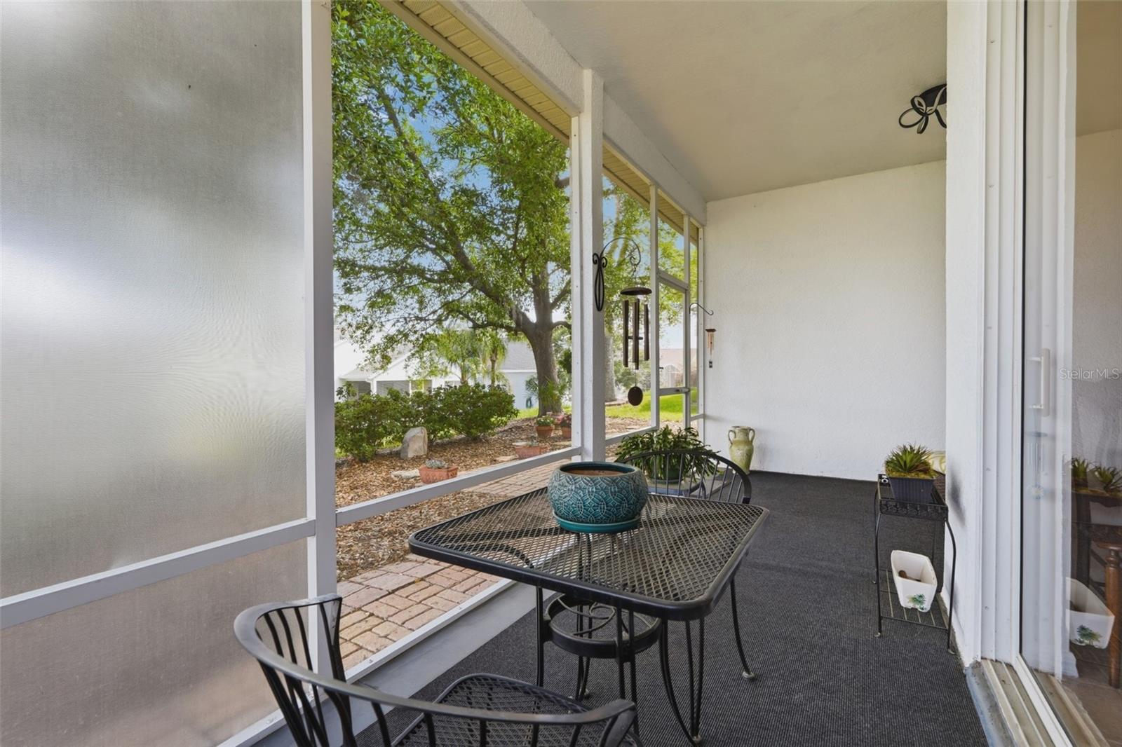 Image 35 of 60 For 763 Wolf Creek Street