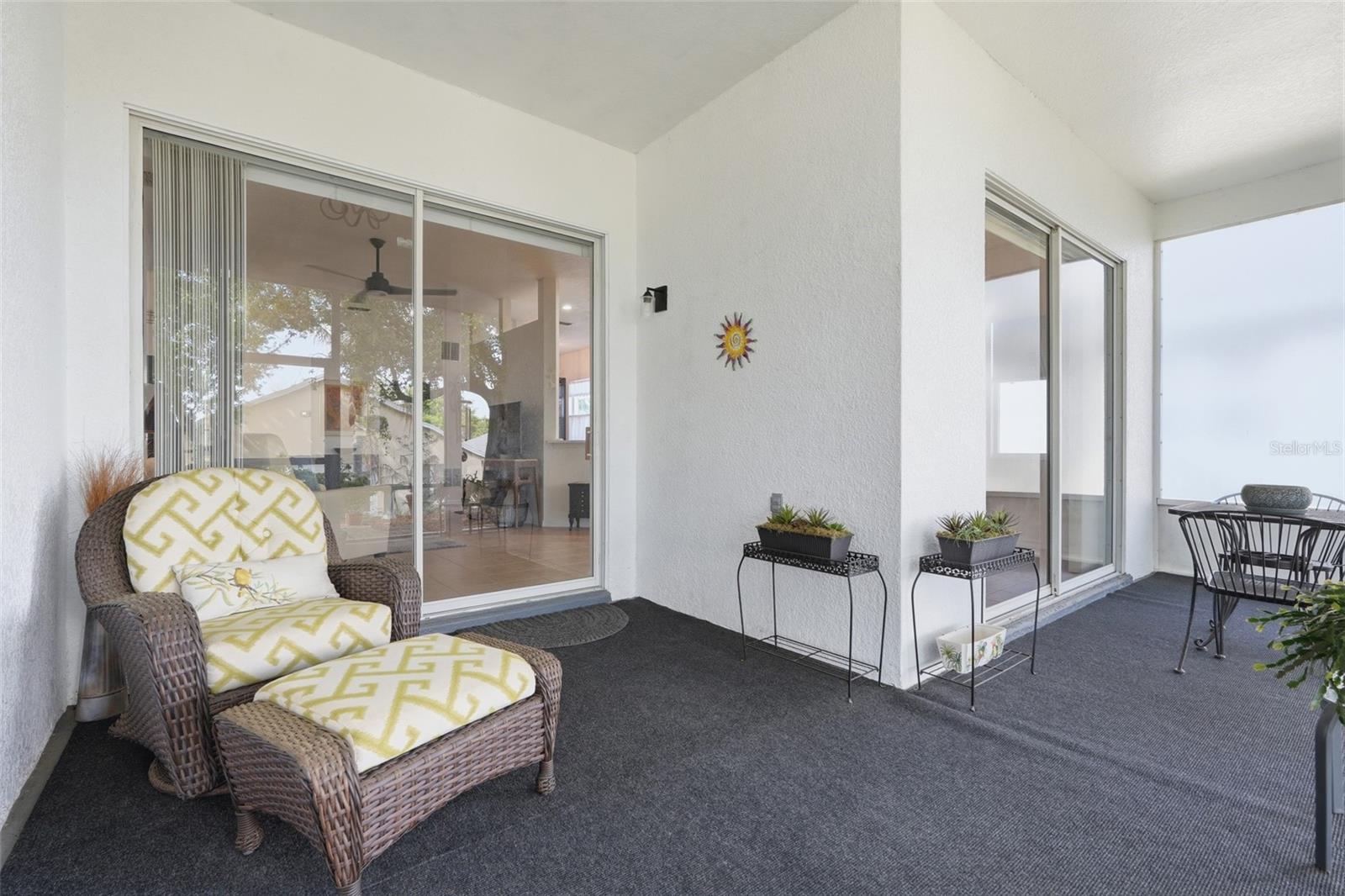 Image 36 of 60 For 763 Wolf Creek Street