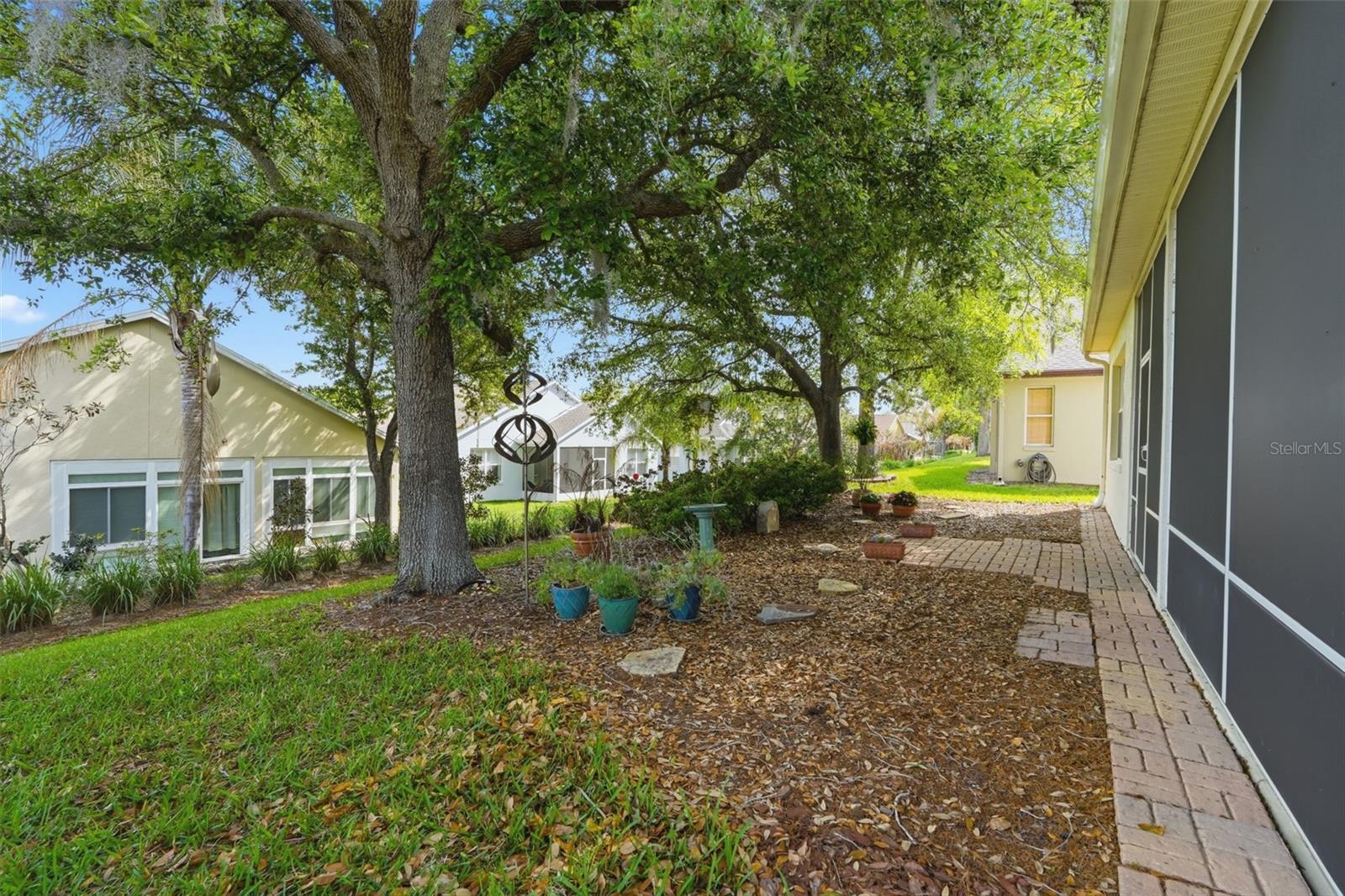 Image 37 of 60 For 763 Wolf Creek Street