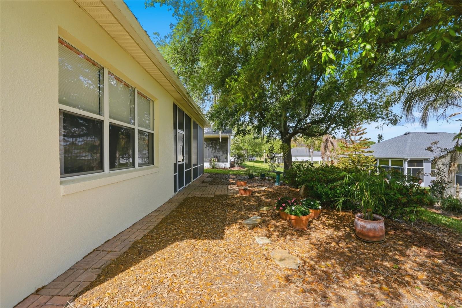 Image 38 of 60 For 763 Wolf Creek Street