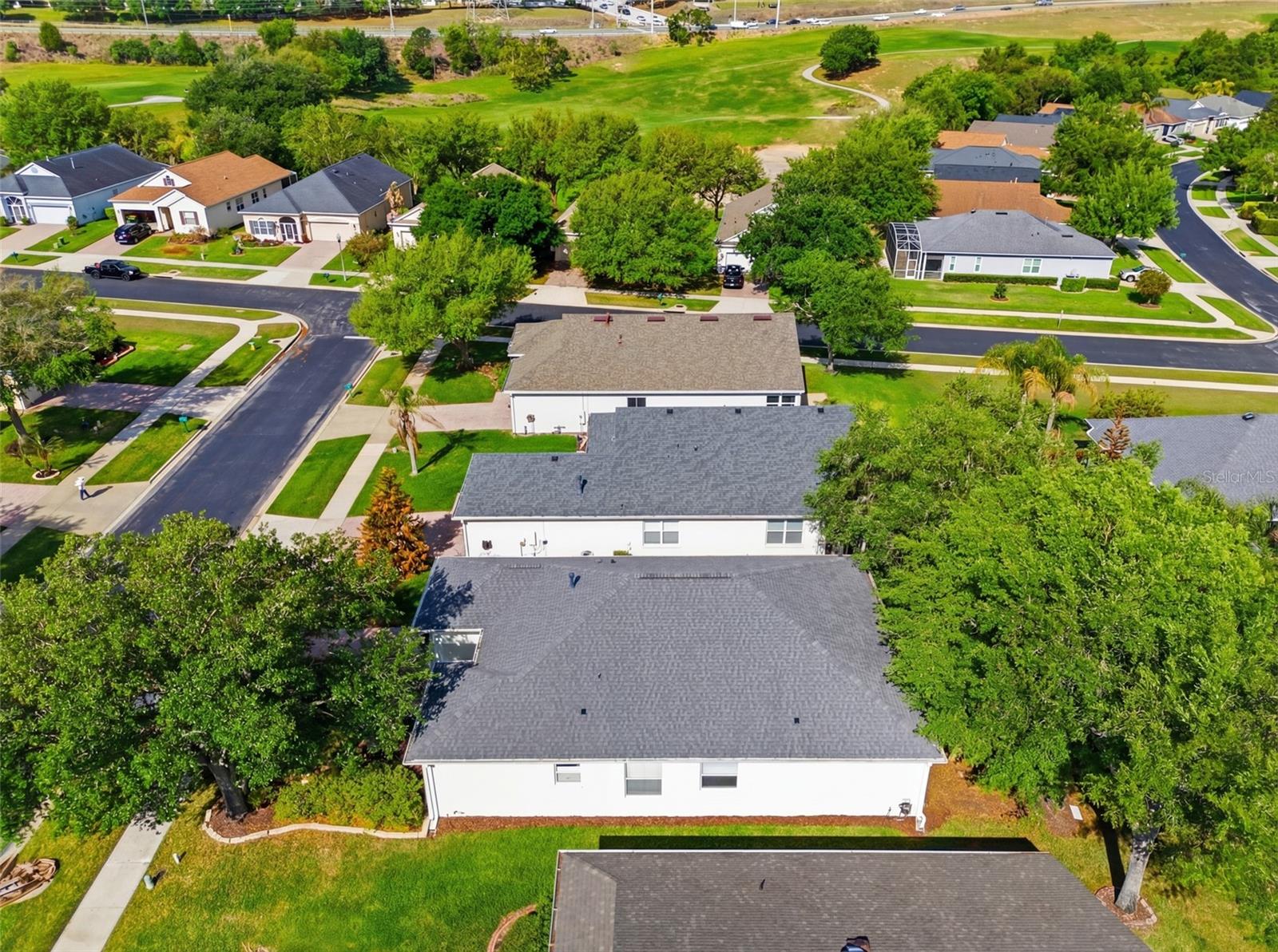 Image 40 of 60 For 763 Wolf Creek Street