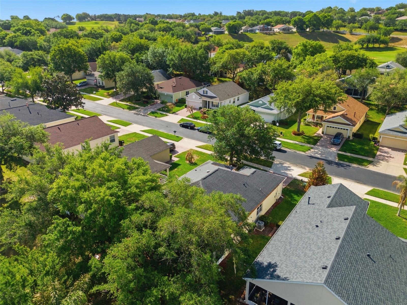 Image 41 of 60 For 763 Wolf Creek Street