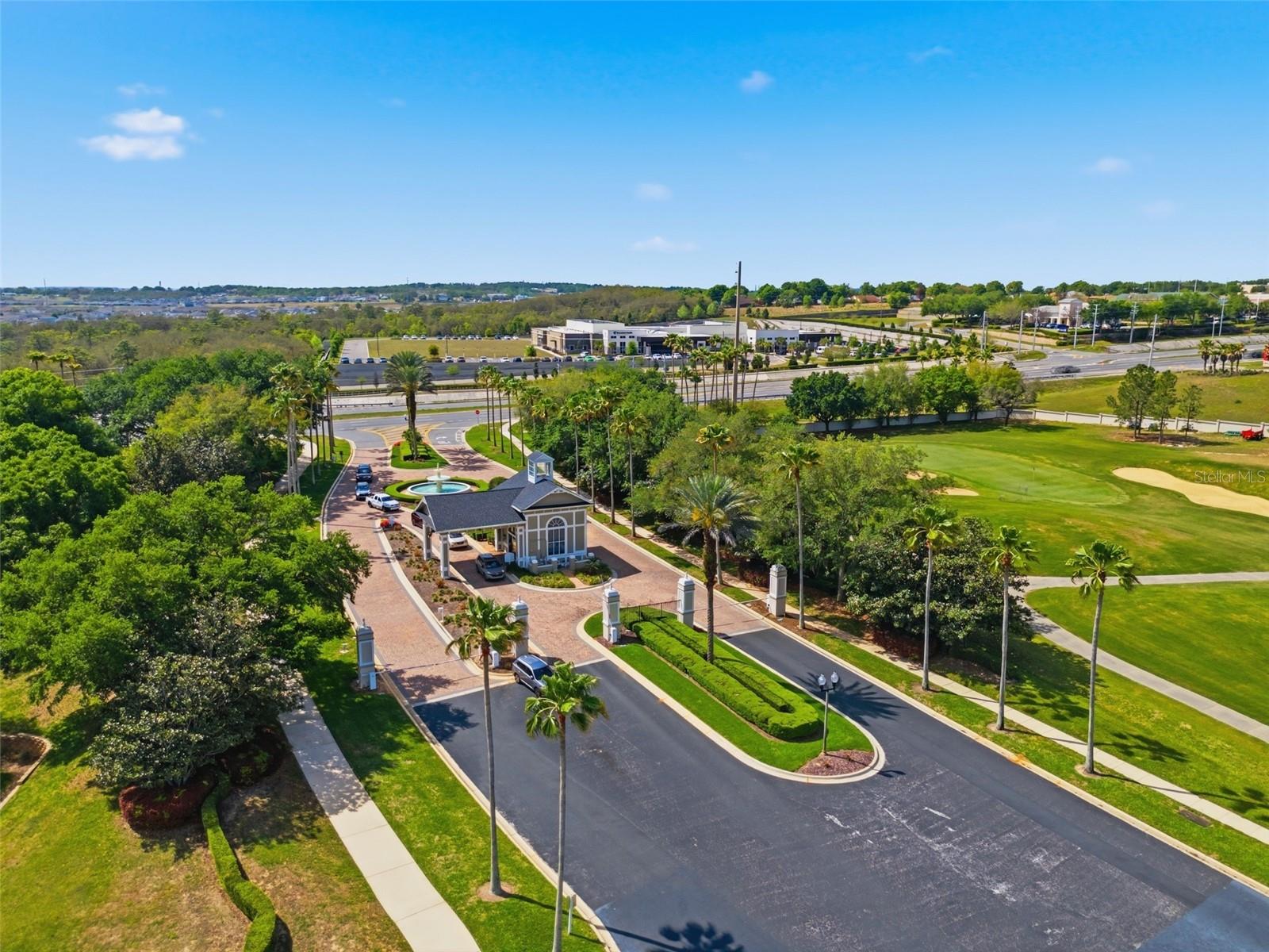 Image 42 of 60 For 763 Wolf Creek Street