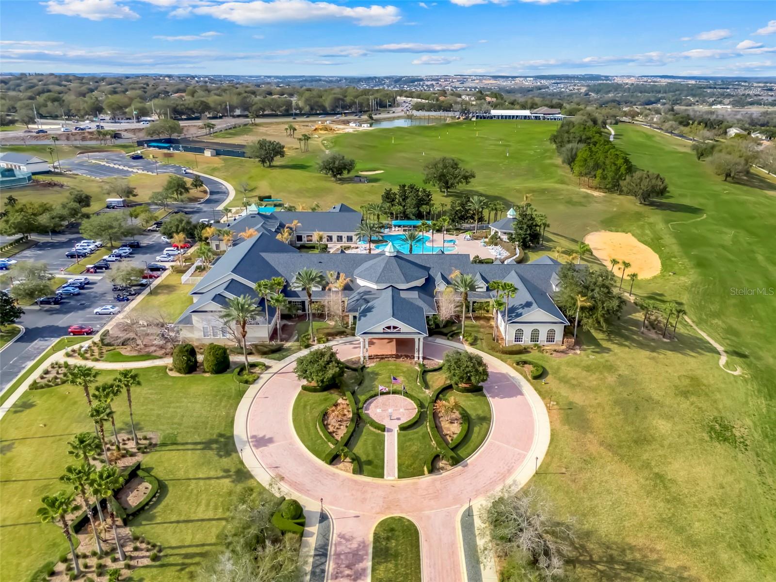 Image 43 of 60 For 763 Wolf Creek Street