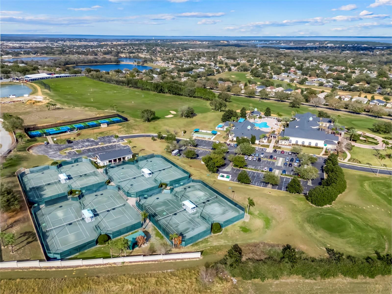 Image 44 of 60 For 763 Wolf Creek Street