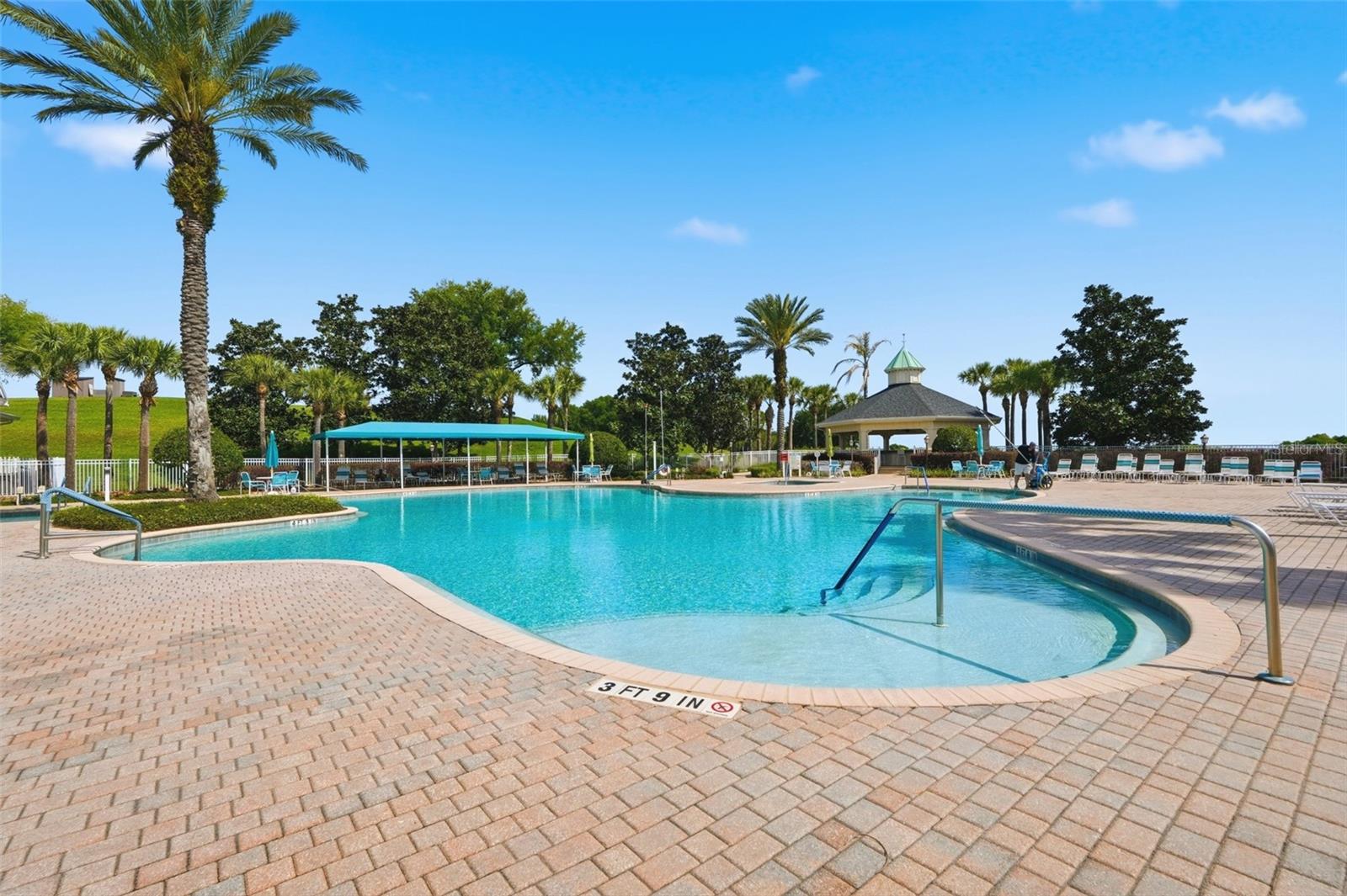 Image 49 of 60 For 763 Wolf Creek Street