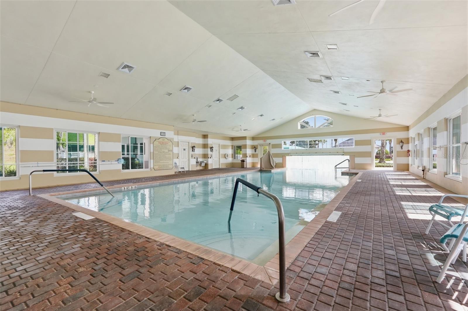 Image 50 of 60 For 763 Wolf Creek Street