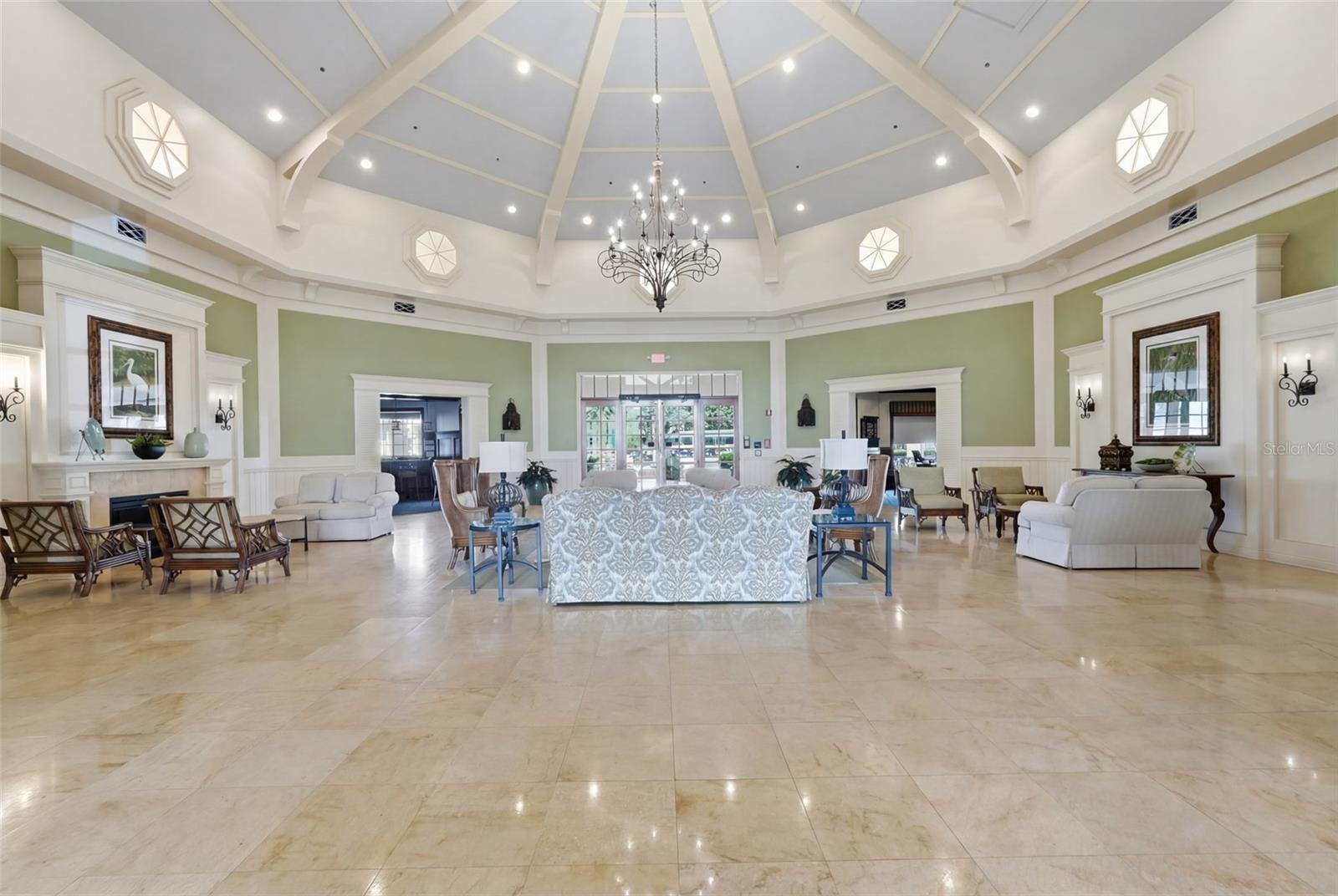 Image 53 of 60 For 763 Wolf Creek Street