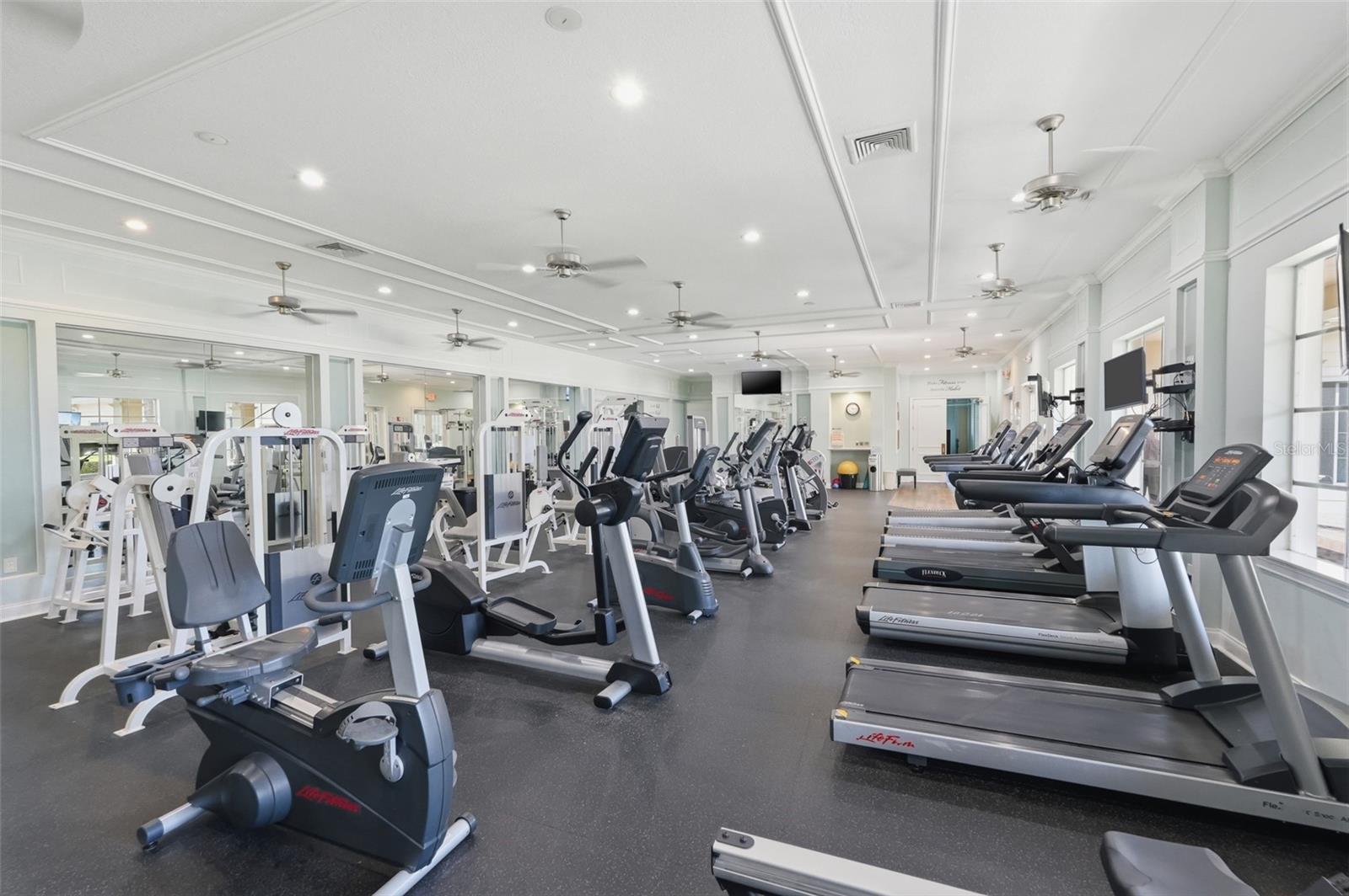 Image 54 of 60 For 763 Wolf Creek Street