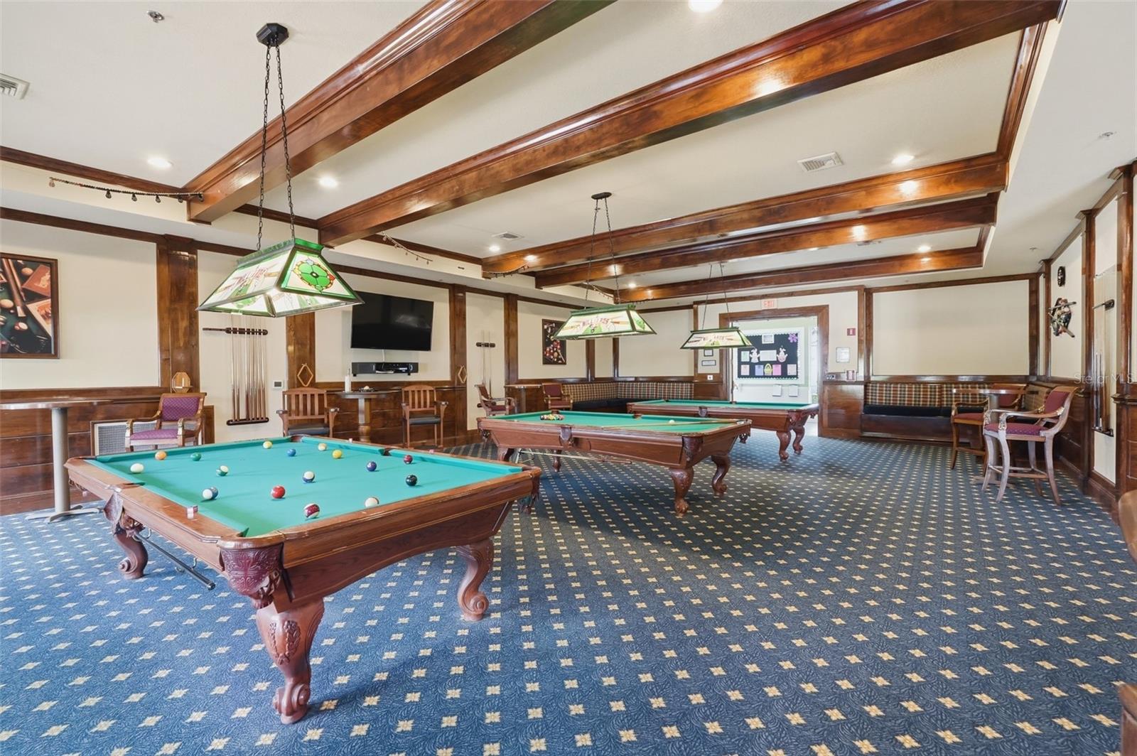 Image 55 of 60 For 763 Wolf Creek Street