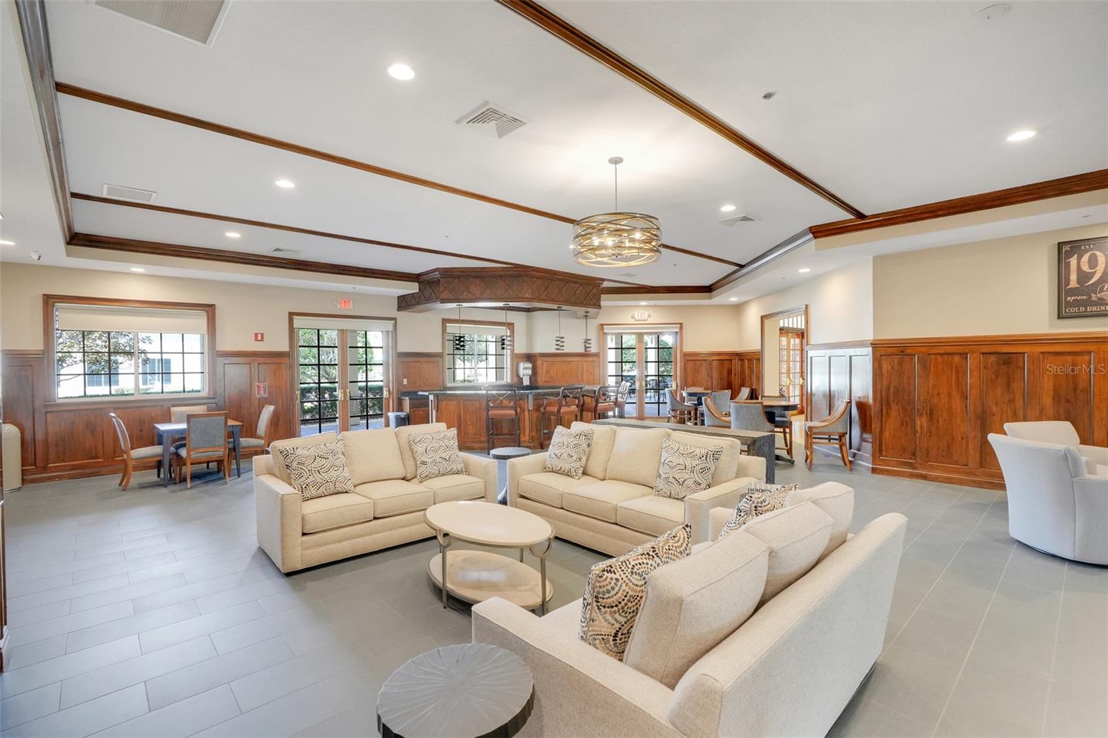 Image 56 of 60 For 763 Wolf Creek Street