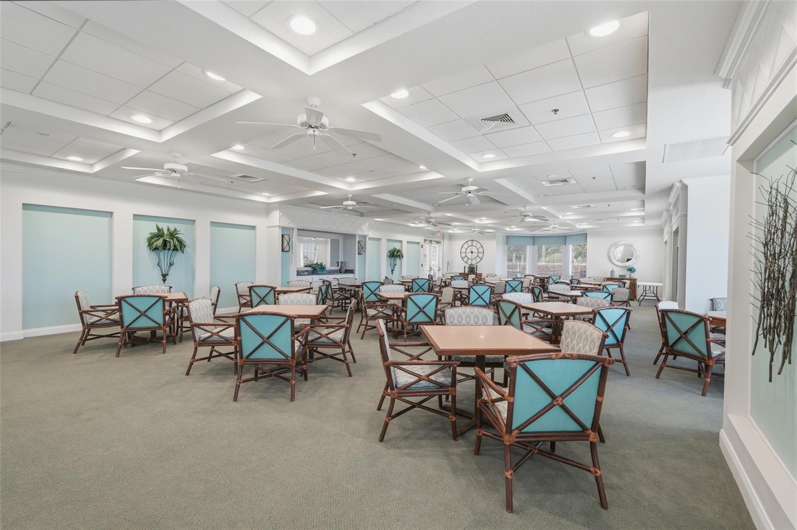 Image 57 of 60 For 763 Wolf Creek Street