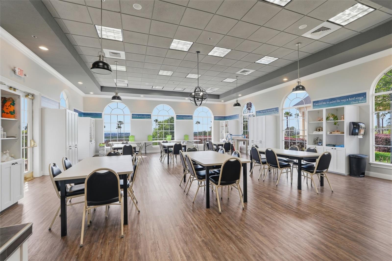 Image 58 of 60 For 763 Wolf Creek Street