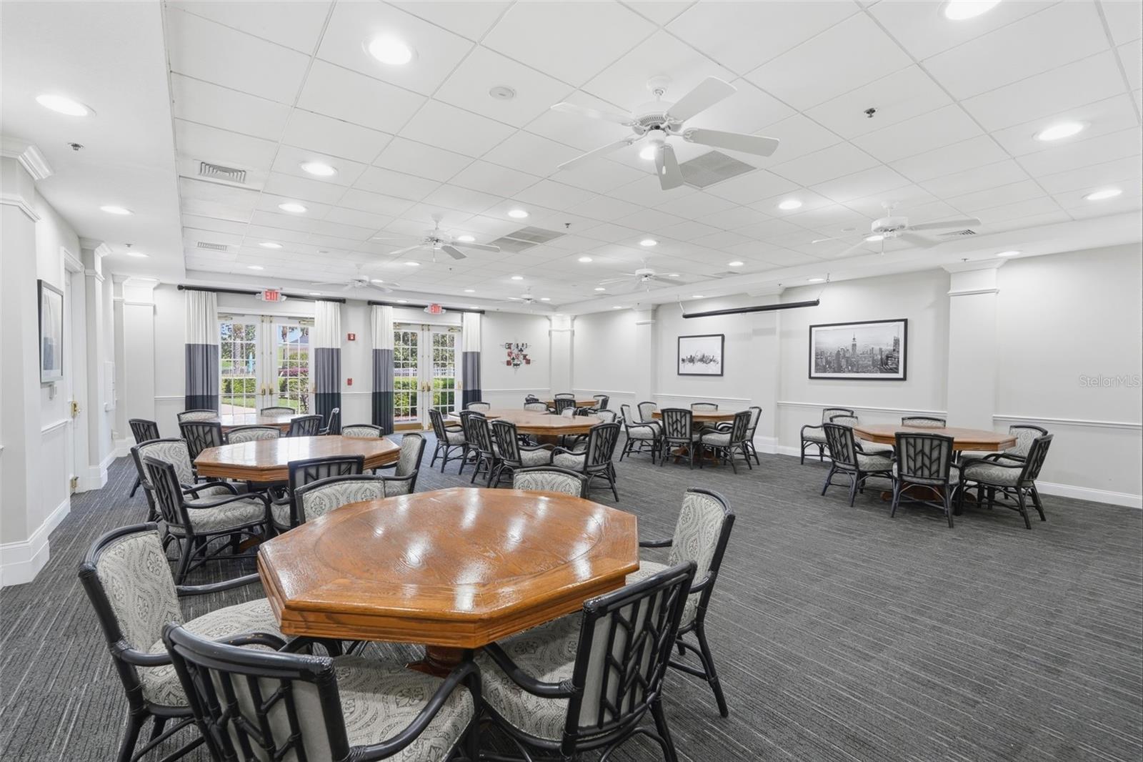 Image 59 of 60 For 763 Wolf Creek Street