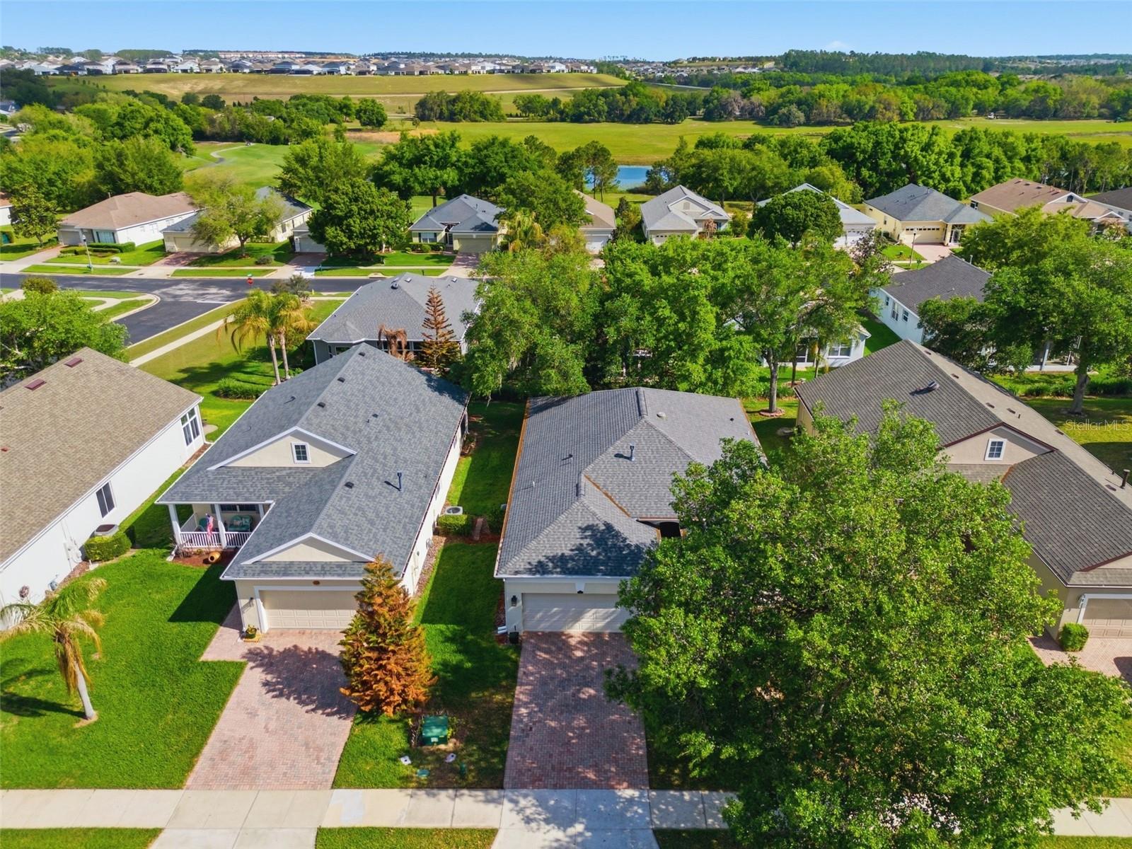 Image 6 of 60 For 763 Wolf Creek Street